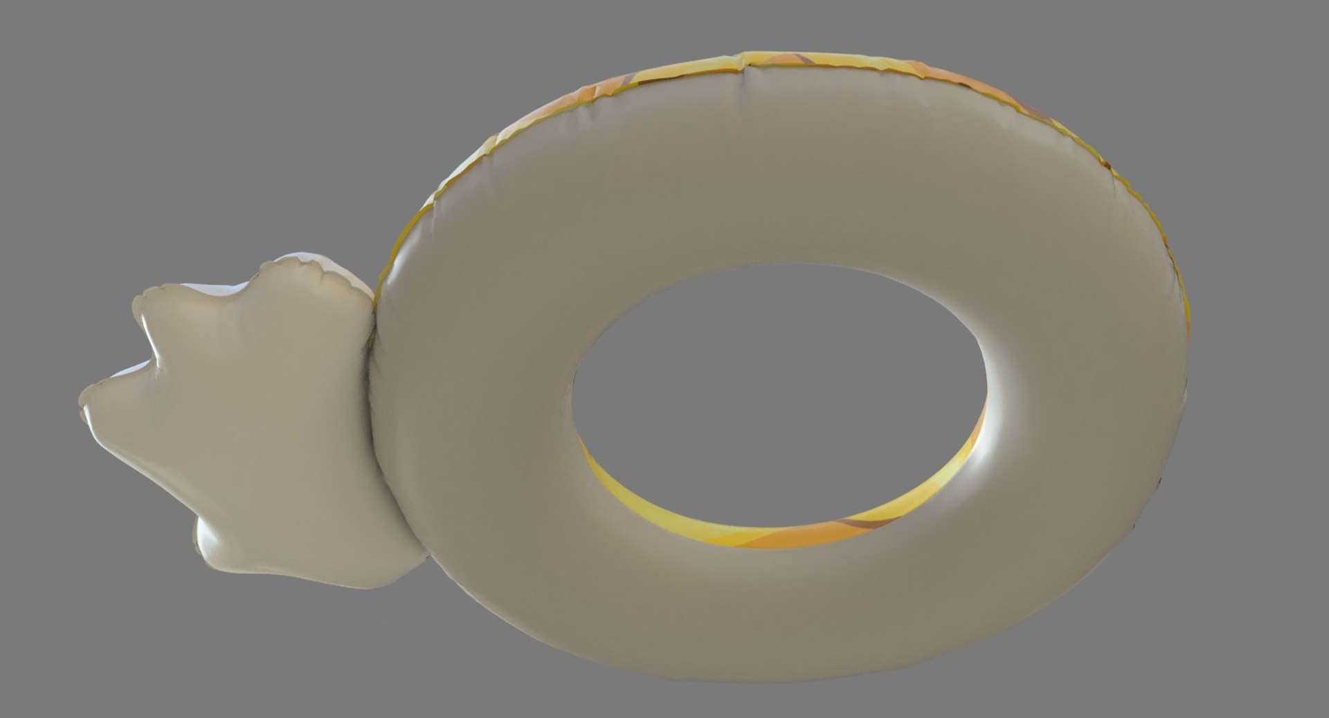 3D ring pineapple model https://p.turbosquid.com/ts-thumb/En/NO8WaF/o3C5HWoO/floatring_pineapple_02_r_4/jpg/1565811990/1920x1080/fit_q87/a68865991bbb06bb737f26a85cc72deb28310237/floatring_pineapple_02_r_4.jpg