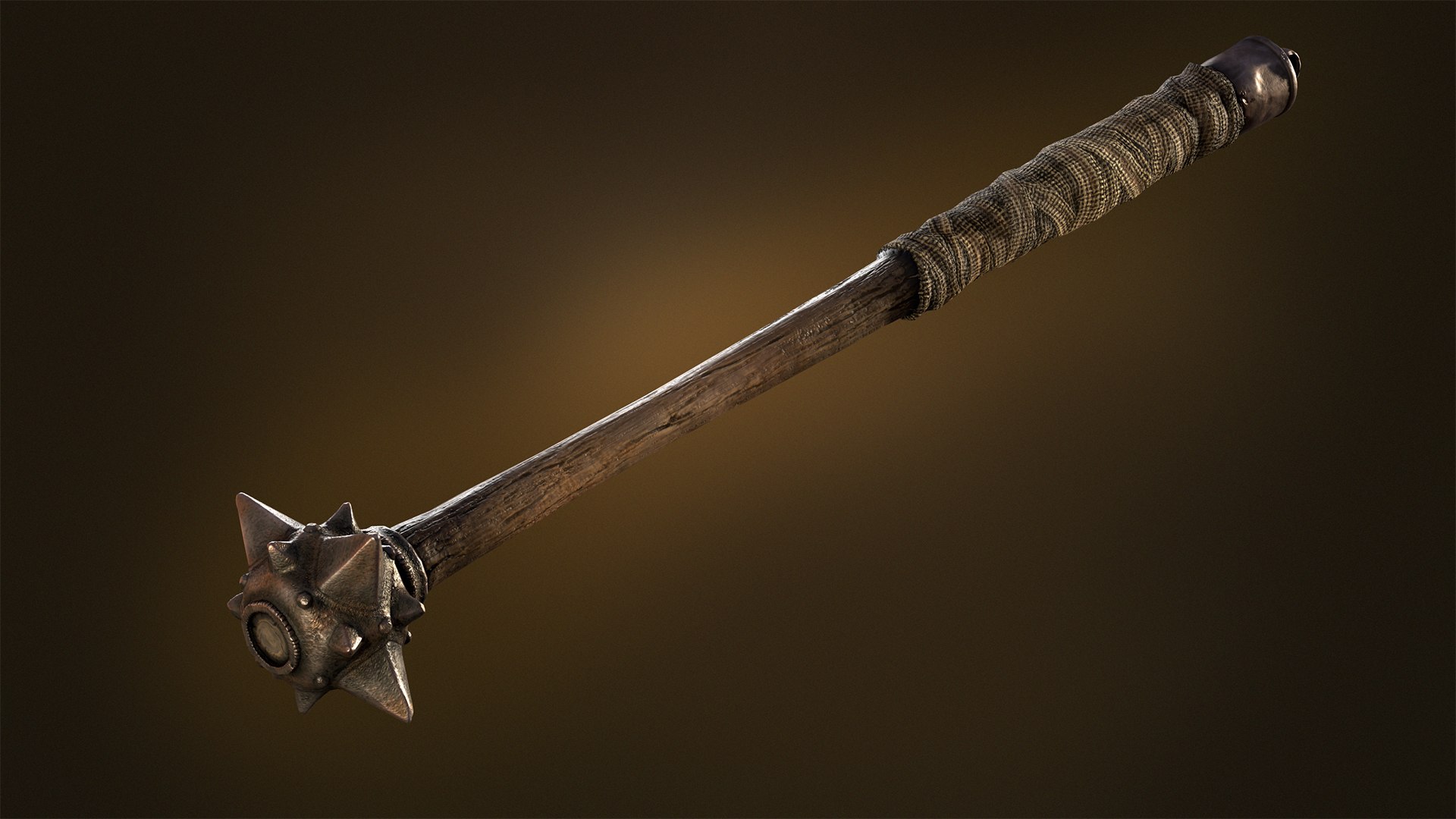 3D model Medieval Soldier https://p.turbosquid.com/ts-thumb/En/NjeDYO/1Q/screenshot008/jpg/1697716942/1920x1080/fit_q87/aab4268caf0f6f2af0b1ce0e496828d4726c123e/screenshot008.jpg