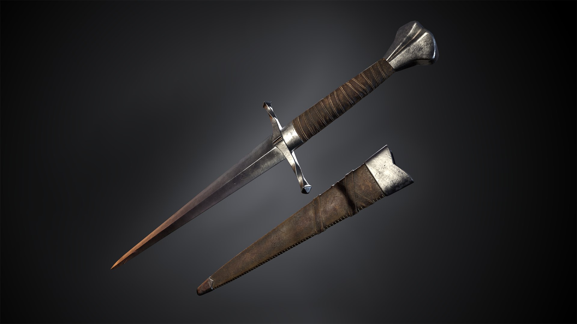 3D model Medieval Soldier https://p.turbosquid.com/ts-thumb/En/NjeDYO/Rz/f7/png/1697716827/1920x1080/fit_q87/23bf3c16568e5145d5c67027340db82a797d485b/f7.jpg