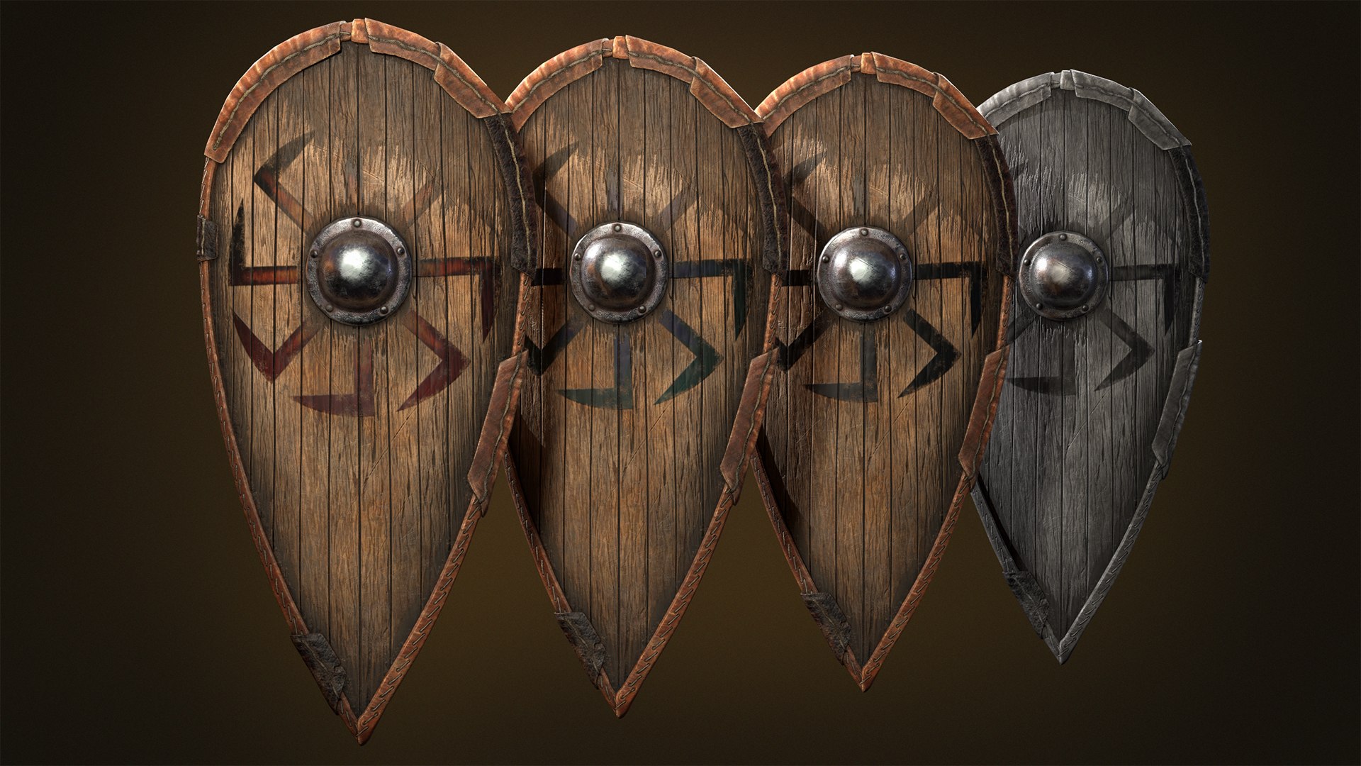 3D model Medieval Soldier https://p.turbosquid.com/ts-thumb/En/NjeDYO/b8/screenshot007/jpg/1697716942/1920x1080/fit_q87/2705334818f8ed343760df5c88a846310fd50d4c/screenshot007.jpg