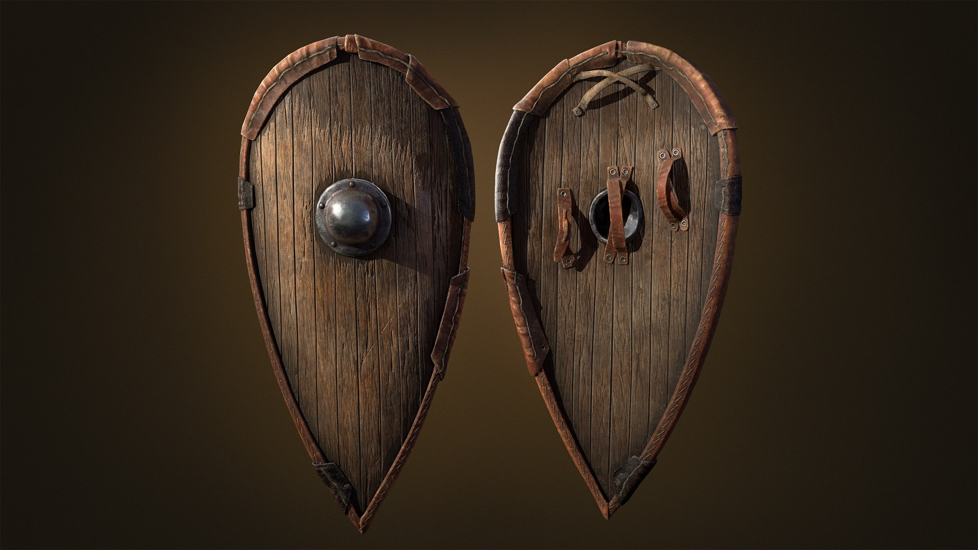3D model Medieval Soldier https://p.turbosquid.com/ts-thumb/En/NjeDYO/i8/screenshot006/jpg/1697716943/1920x1080/fit_q87/45be0de8b019252f4c8857438a4df50a7a61612f/screenshot006.jpg