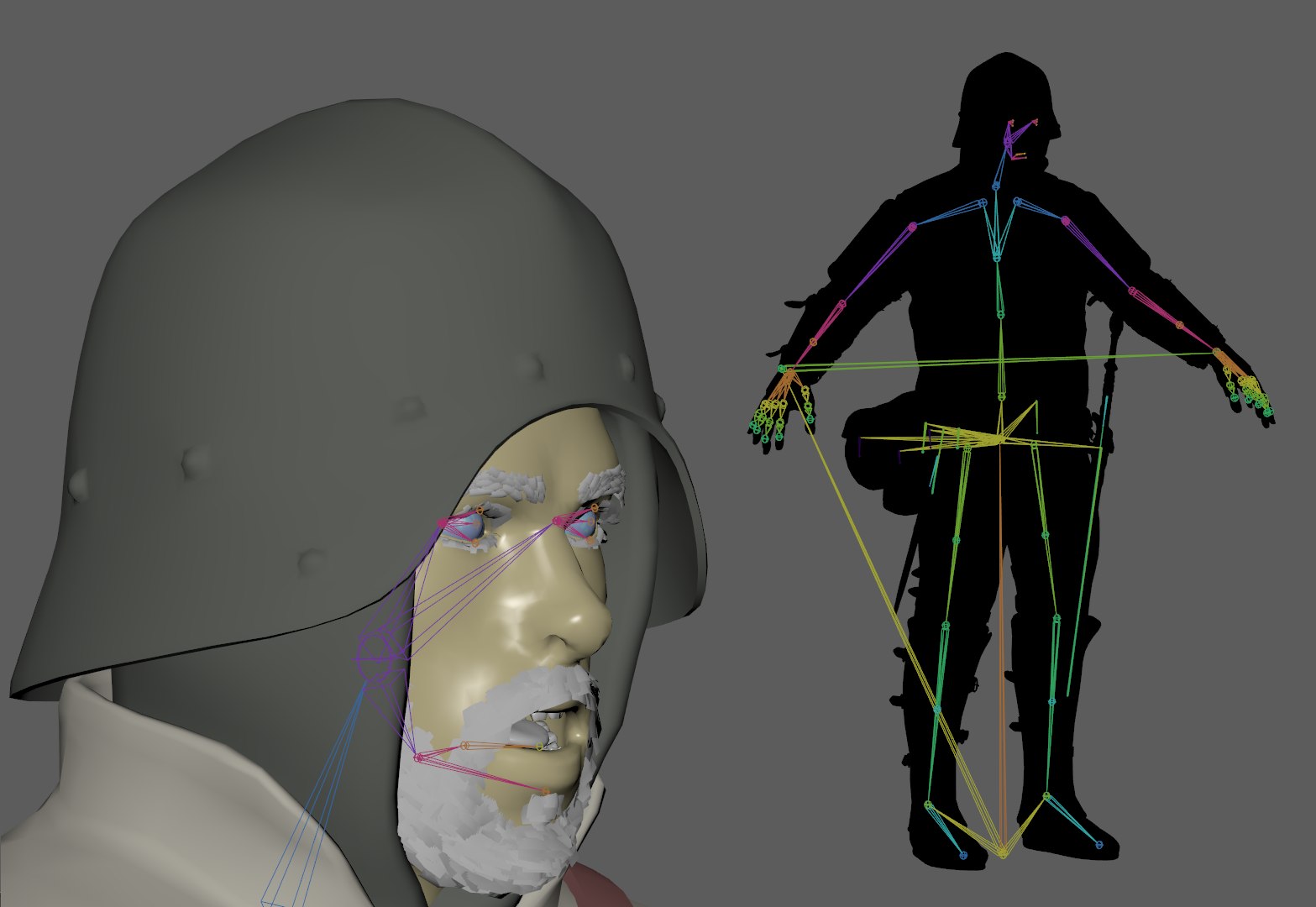 3D model Medieval Soldier https://p.turbosquid.com/ts-thumb/En/NjeDYO/or/skeleton/png/1697716990/1920x1080/fit_q87/9df688f9a17e0f2b16e18db18d7d2e3e747970df/skeleton.jpg