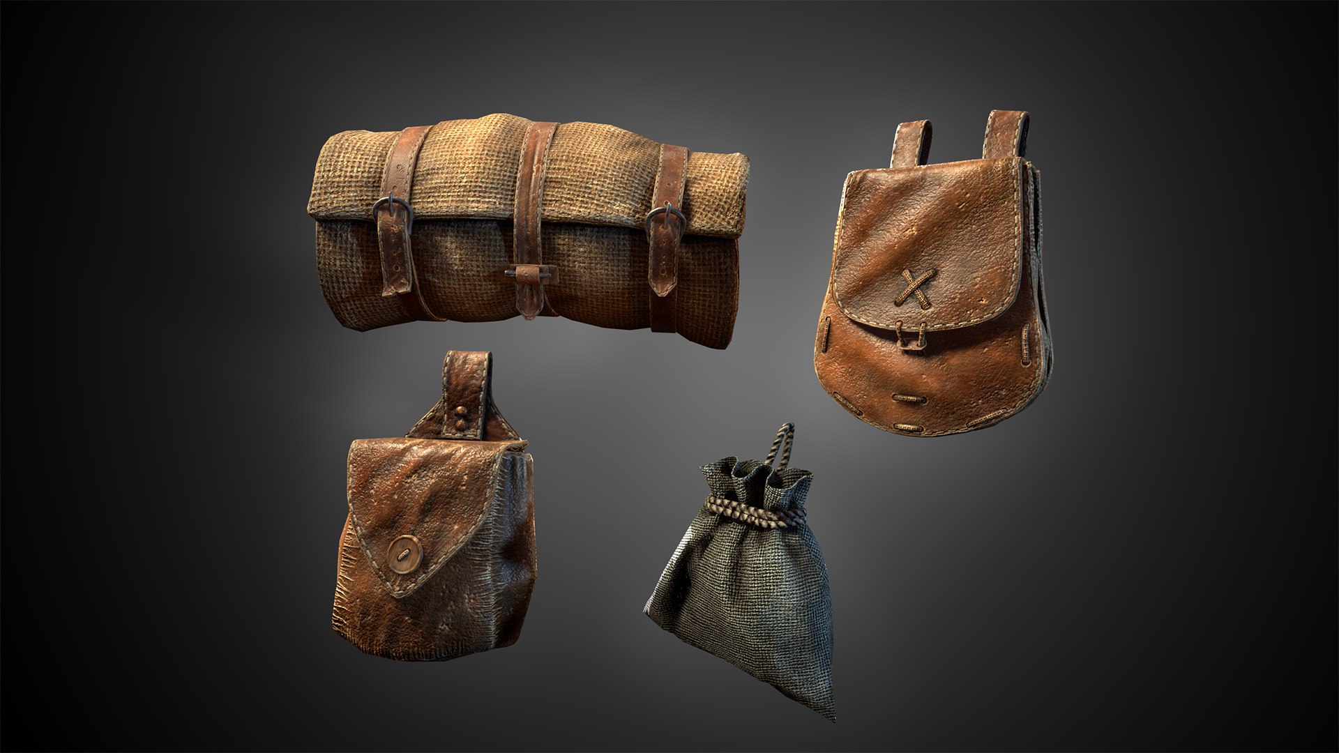 3D model Medieval Soldier https://p.turbosquid.com/ts-thumb/En/NjeDYO/r2/f6/png/1697716828/1920x1080/fit_q87/e213f6d5264275e1f1842cd2d7606a5c92cf512f/f6.jpg
