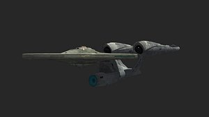 Starship