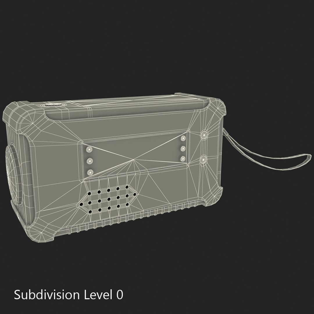 3d emergency solar radio cell phone model https://p.turbosquid.com/ts-thumb/En/QmfoaO/2UTfwFCY/emergencysolarradiocellphonecharger_5/jpg/1404316044/1920x1080/fit_q87/81b15218f39abdea2dd053f0cc246c0fef13fbfd/emergencysolarradiocellphonecharger_5.jpg