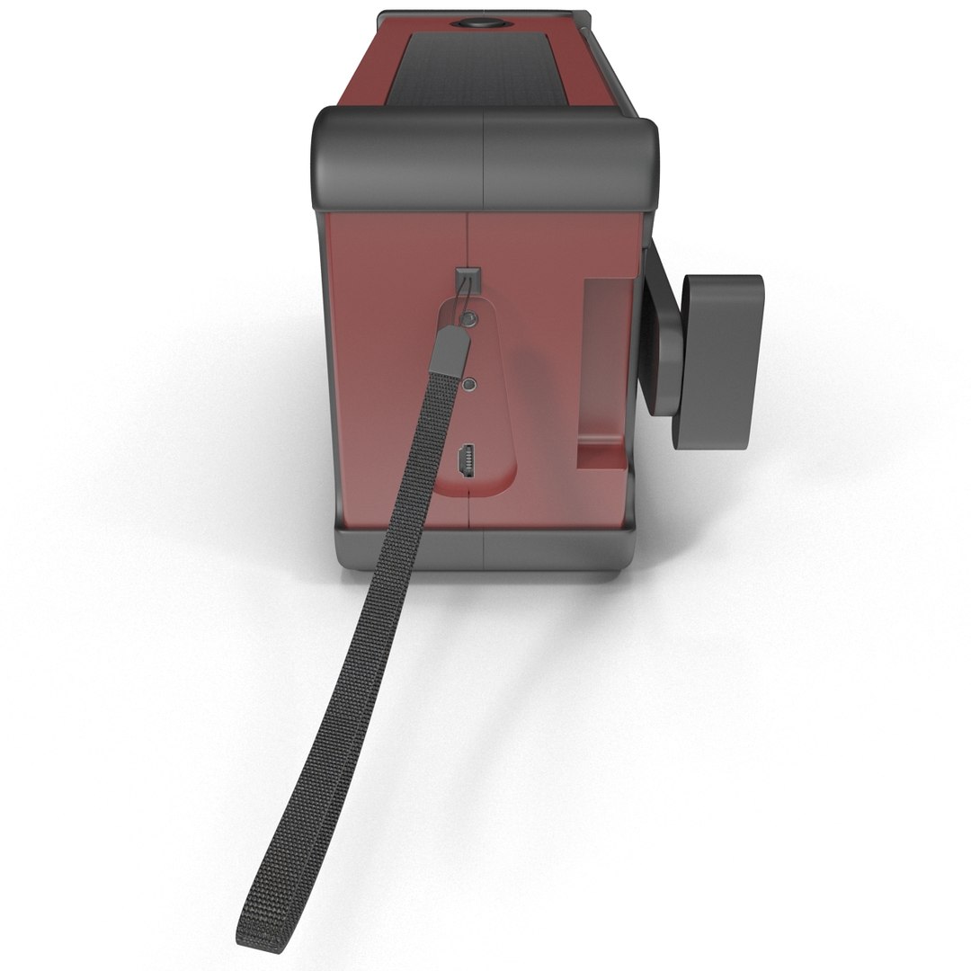 3d emergency solar radio cell phone model https://p.turbosquid.com/ts-thumb/En/QmfoaO/2gvq9j7M/emergencysolarradiocellphonecharger_10/jpg/1404316047/1920x1080/fit_q87/e04917e52d94d957e63f185930535ec59e18aa2f/emergencysolarradiocellphonecharger_10.jpg