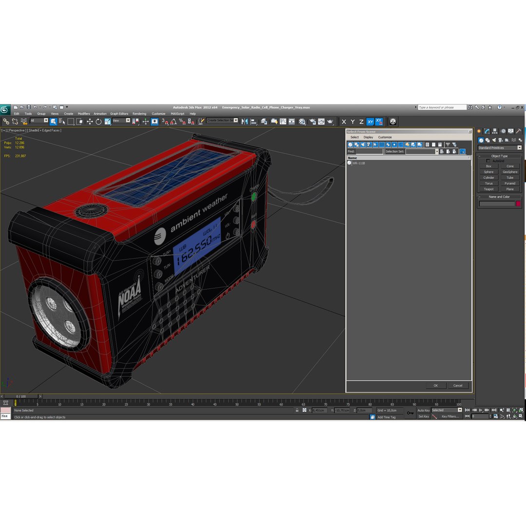 3d emergency solar radio cell phone model https://p.turbosquid.com/ts-thumb/En/QmfoaO/30ut2ehw/emergencysolarradiocellphonecharger_2/jpg/1404316036/1920x1080/fit_q87/39bb3e3a69babe698a218922282e5254828595bd/emergencysolarradiocellphonecharger_2.jpg