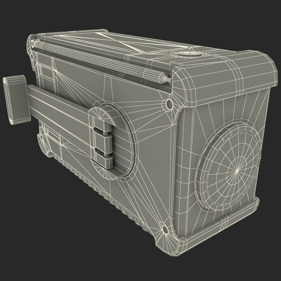 3d emergency solar radio cell phone model https://p.turbosquid.com/ts-thumb/En/QmfoaO/381UxFnx/emergencysolarradiocellphonecharger_106/jpg/1404316260/1920x1080/fit_q87/2ff7632f9fab8a6a1784622372e64e91b449bfc8/emergencysolarradiocellphonecharger_106.jpg