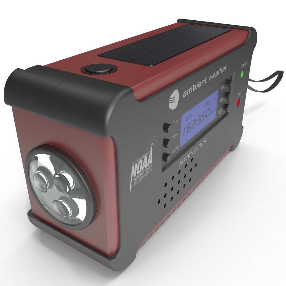 3d emergency solar radio cell phone model https://p.turbosquid.com/ts-thumb/En/QmfoaO/4qzjoiO8/emergencysolarradiocellphonecharger_17/jpg/1404316081/1920x1080/fit_q87/5ccf95f33c56fedccc2669b26e21199066534aed/emergencysolarradiocellphonecharger_17.jpg