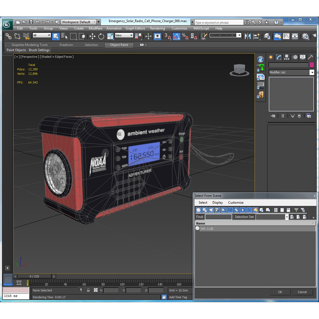 3d emergency solar radio cell phone model https://p.turbosquid.com/ts-thumb/En/QmfoaO/AWjAsHdM/emergencysolarradiocellphonecharger_113/jpg/1404316277/1920x1080/fit_q87/545e5c5f50d6bf1f1488a3fd030eb5003ace30d3/emergencysolarradiocellphonecharger_113.jpg
