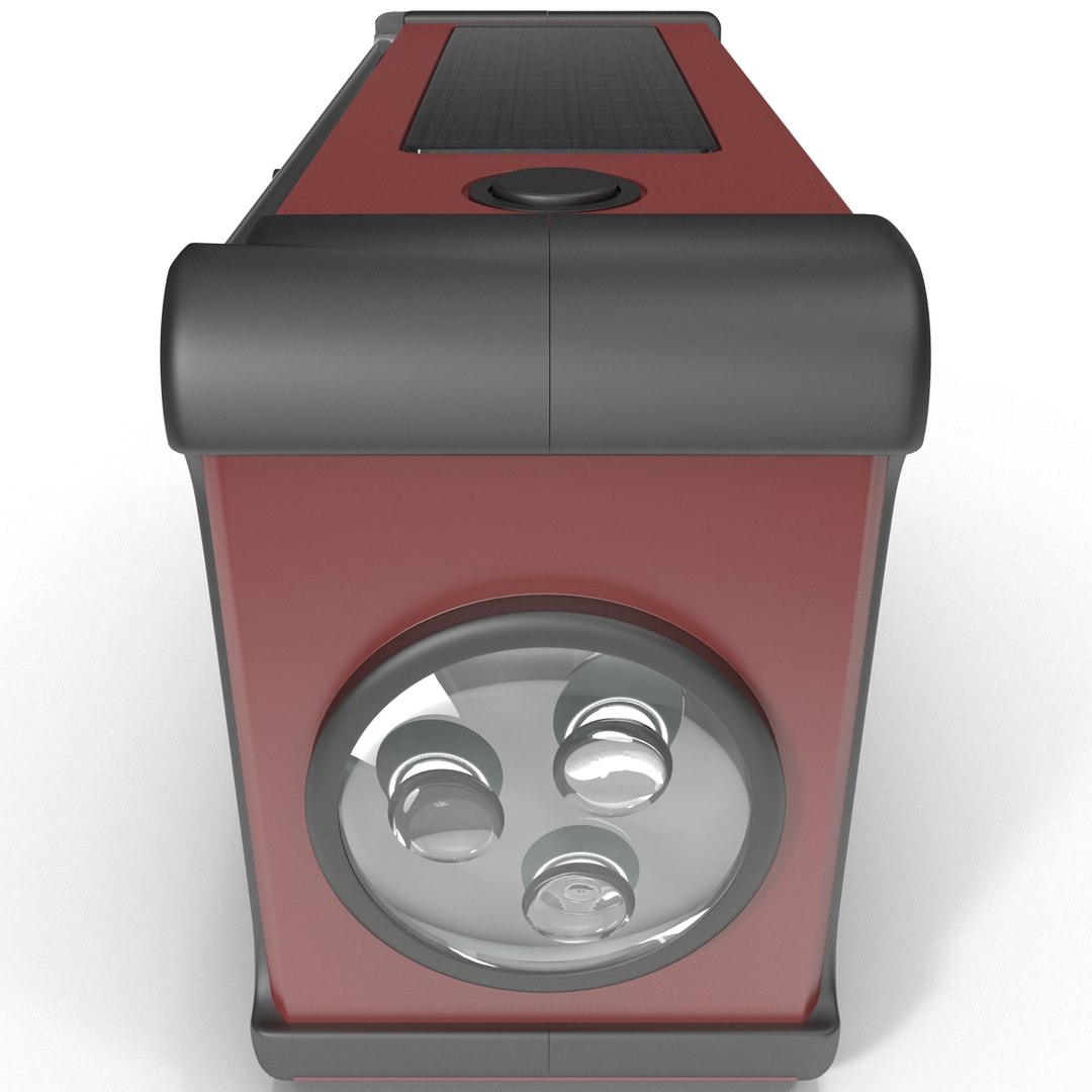 3d emergency solar radio cell phone model https://p.turbosquid.com/ts-thumb/En/QmfoaO/H4L4bxwm/emergencysolarradiocellphonecharger_12/jpg/1404316071/1920x1080/fit_q87/b0e5aa245591690f5b3cf46800a292ff1fcf39e8/emergencysolarradiocellphonecharger_12.jpg