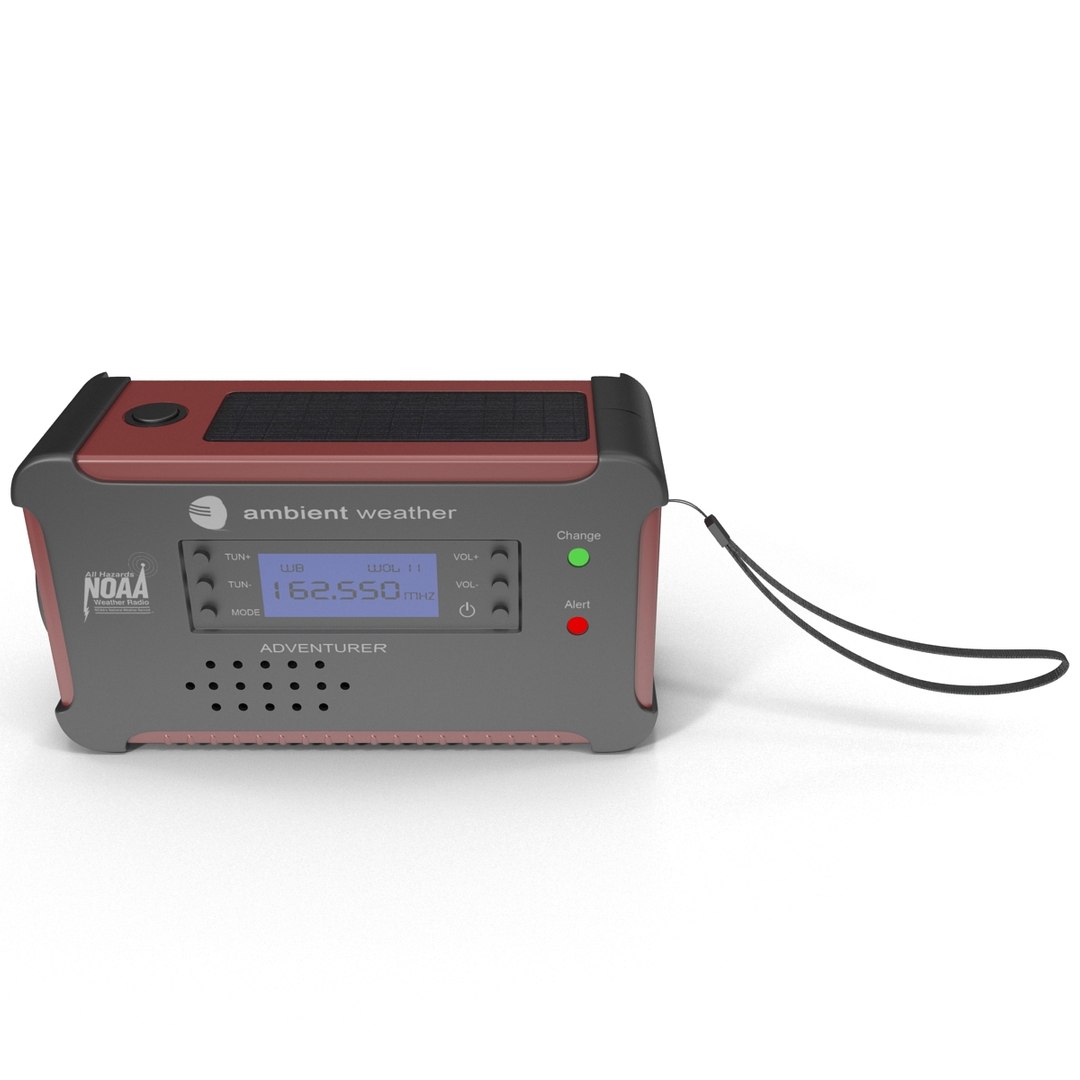 3d emergency solar radio cell phone model https://p.turbosquid.com/ts-thumb/En/QmfoaO/Hs98c4Kn/emergencysolarradiocellphonecharger_9/jpg/1404316065/1920x1080/fit_q87/6cc0167c63a5b454639ca171feab442ea10fa0fb/emergencysolarradiocellphonecharger_9.jpg