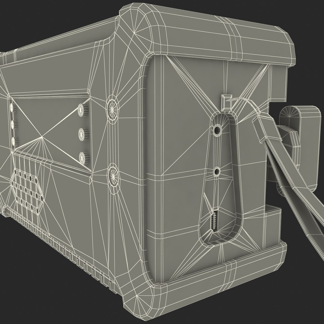 3d emergency solar radio cell phone model https://p.turbosquid.com/ts-thumb/En/QmfoaO/J1rNMMII/emergencysolarradiocellphonecharger_107/jpg/1404316273/1920x1080/fit_q87/b8bf980338422ff47f05d5f45171d91afa23c0ea/emergencysolarradiocellphonecharger_107.jpg