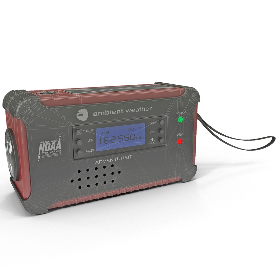 3d emergency solar radio cell phone model https://p.turbosquid.com/ts-thumb/En/QmfoaO/KHX8ockW/emergencysolarradiocellphonecharger_7/jpg/1404316062/1920x1080/fit_q87/1708da51ea51e47eb16452184c2a448ad06f785c/emergencysolarradiocellphonecharger_7.jpg