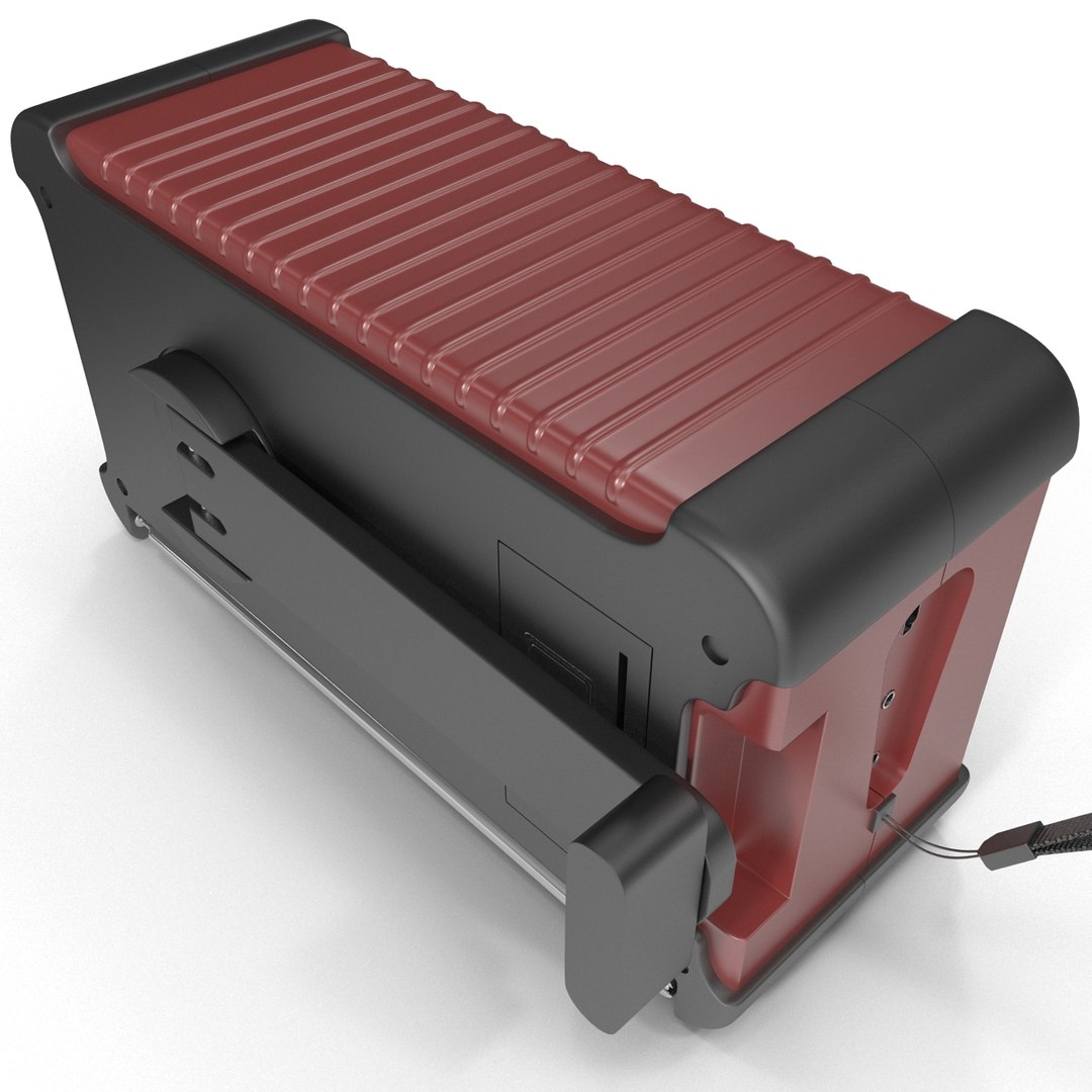 3d emergency solar radio cell phone model https://p.turbosquid.com/ts-thumb/En/QmfoaO/KRBokPpP/emergencysolarradiocellphonecharger_15/jpg/1404316077/1920x1080/fit_q87/90ef926fead7e8801826e5c6a5aafc339477de69/emergencysolarradiocellphonecharger_15.jpg
