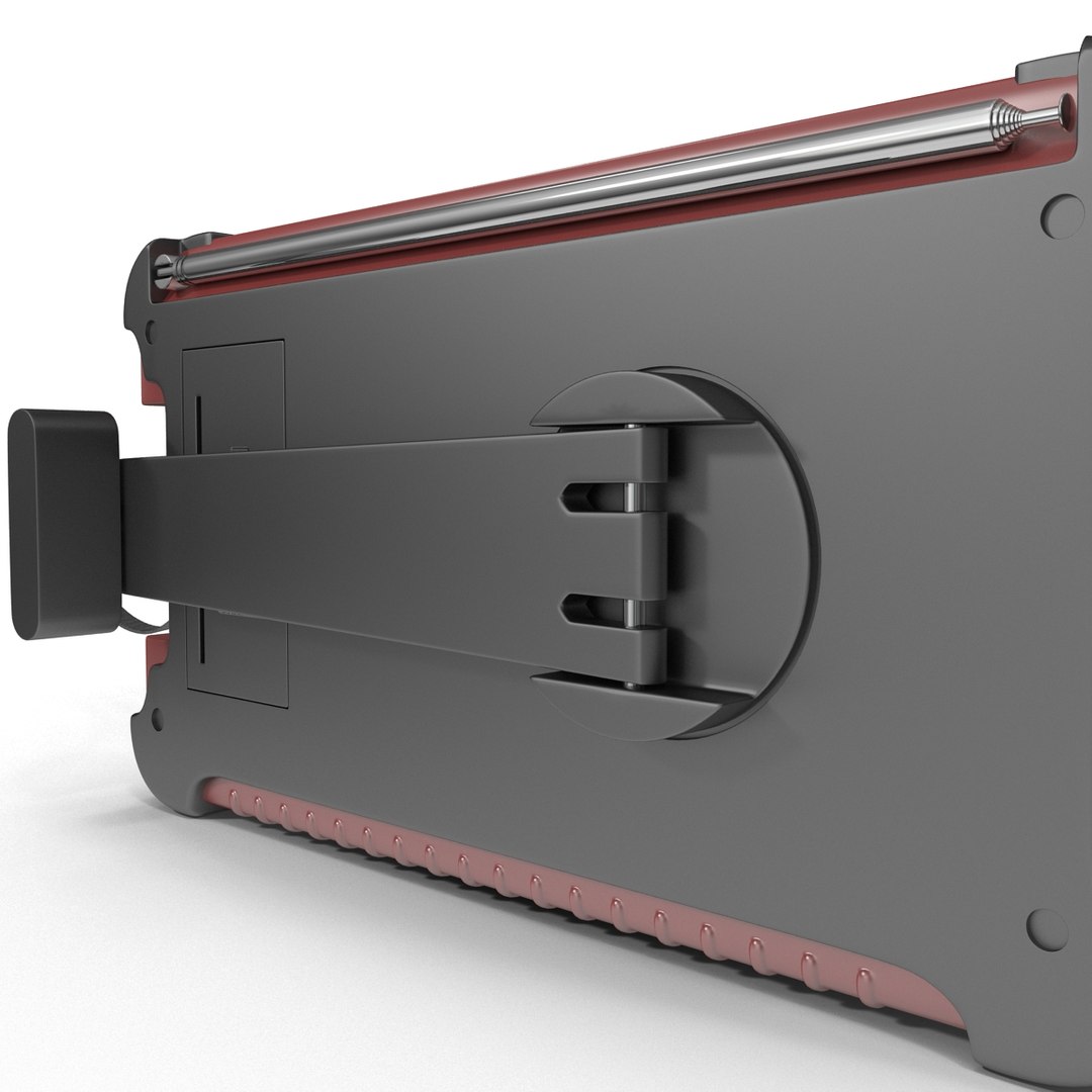 3d emergency solar radio cell phone model https://p.turbosquid.com/ts-thumb/En/QmfoaO/OaJdHGIq/emergencysolarradiocellphonecharger_23/jpg/1404316073/1920x1080/fit_q87/a950f47a3392fd10bfe8f1de1a22f73cecfbaf65/emergencysolarradiocellphonecharger_23.jpg