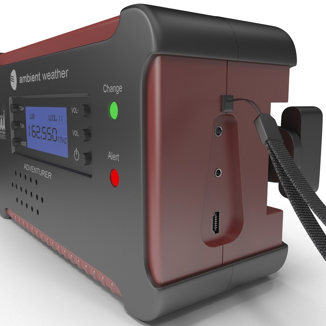 3d emergency solar radio cell phone model https://p.turbosquid.com/ts-thumb/En/QmfoaO/QBuwy87F/emergencysolarradiocellphonecharger_22/jpg/1404316081/1920x1080/fit_q87/dbf9e85f6325c8f0b80bd36a0d32c034b7355b55/emergencysolarradiocellphonecharger_22.jpg
