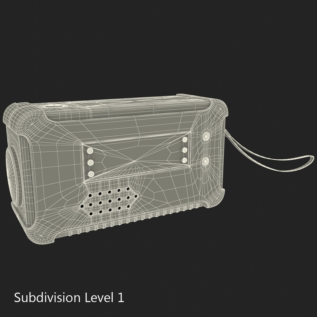 3d emergency solar radio cell phone model https://p.turbosquid.com/ts-thumb/En/QmfoaO/S1oSVn0W/emergencysolarradiocellphonecharger_6/jpg/1404316040/1920x1080/fit_q87/eb0d73022661556ae5570862b09e8dba3e0ca56a/emergencysolarradiocellphonecharger_6.jpg