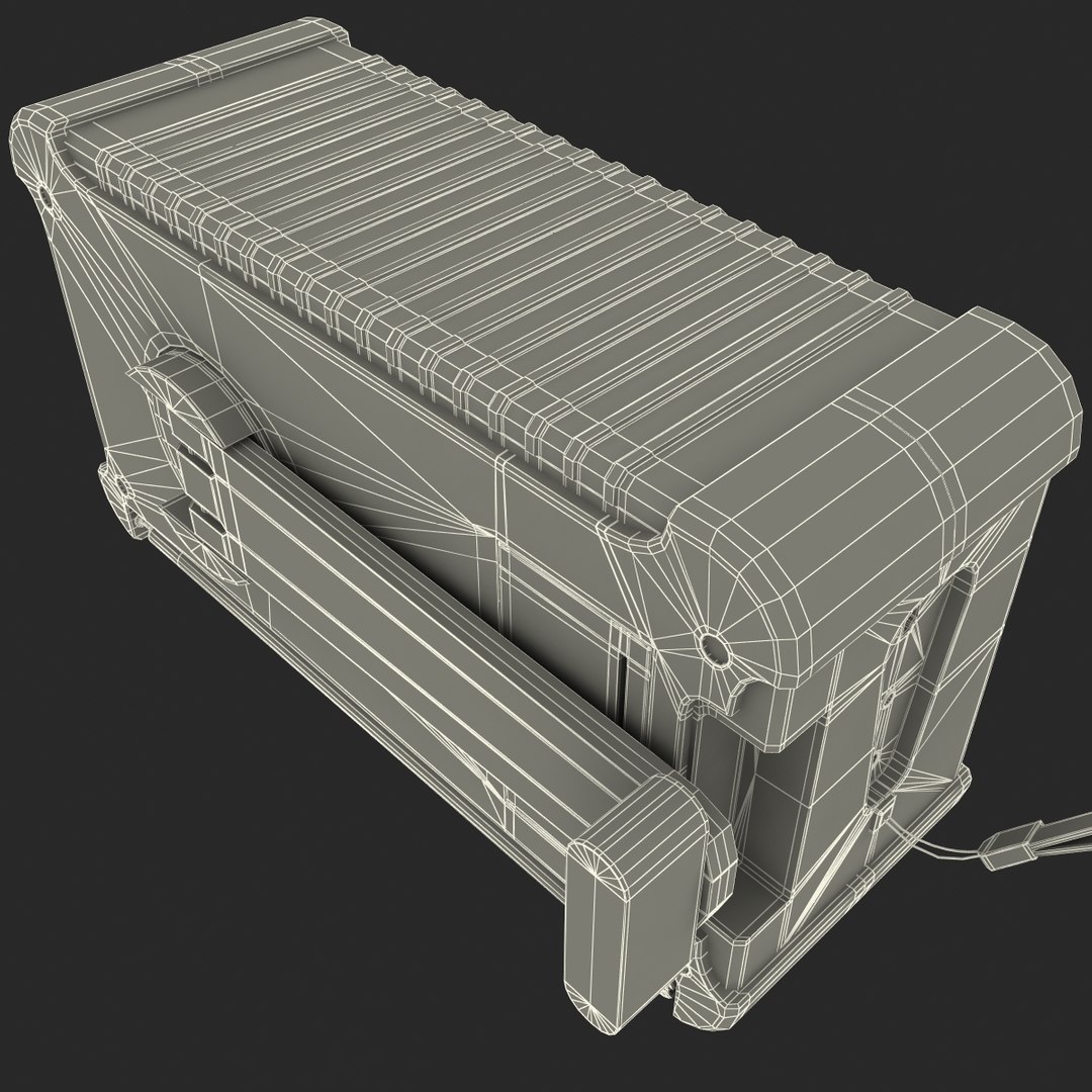 3d emergency solar radio cell phone model https://p.turbosquid.com/ts-thumb/En/QmfoaO/WEjTdSWR/emergencysolarradiocellphonecharger_104/jpg/1404316275/1920x1080/fit_q87/3abc3d695bb02bda93a1808177080ed5d31de0a5/emergencysolarradiocellphonecharger_104.jpg
