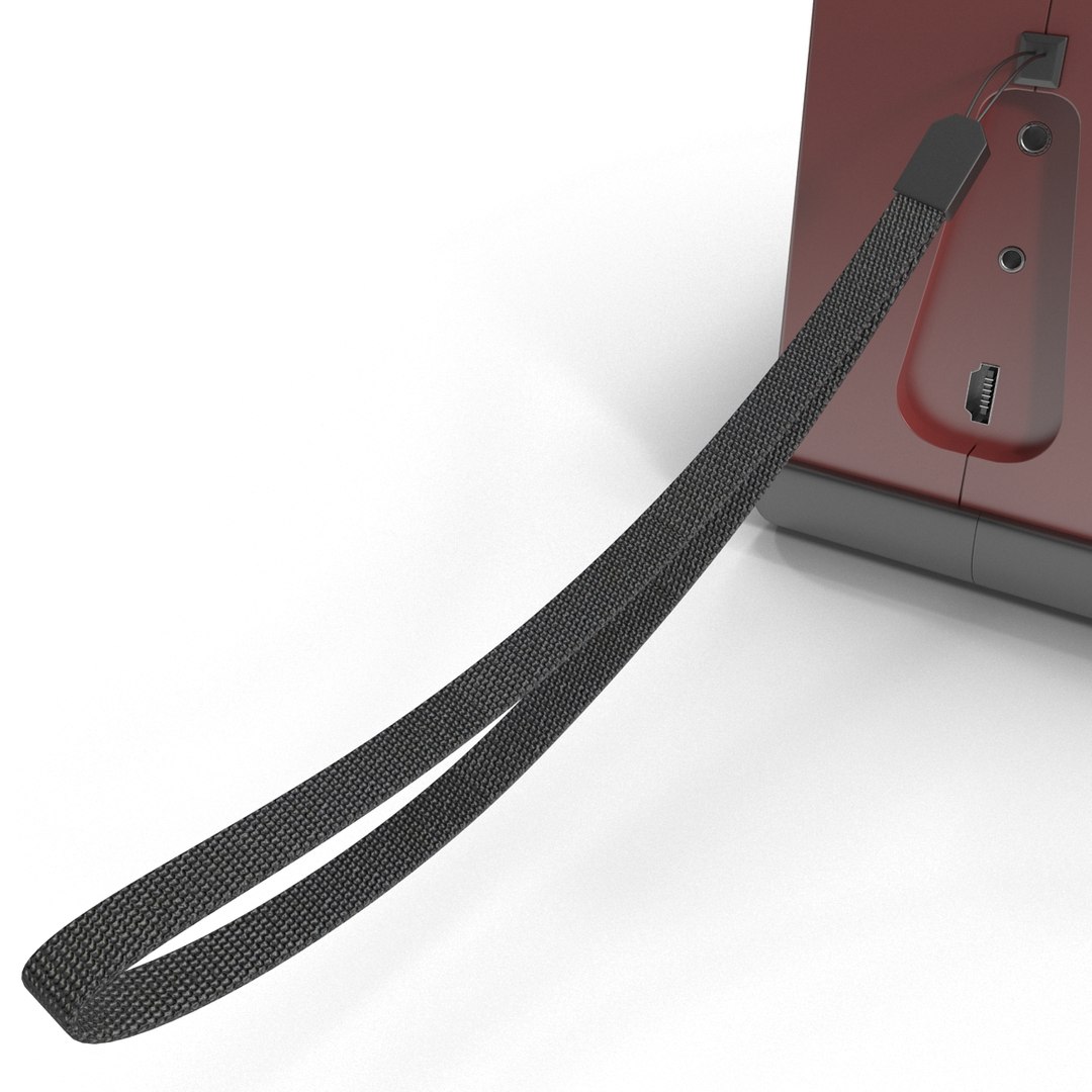 3d emergency solar radio cell phone model https://p.turbosquid.com/ts-thumb/En/QmfoaO/X5KWhuud/emergencysolarradiocellphonecharger_25/jpg/1404316088/1920x1080/fit_q87/3021c3ce17f340bfcc7a1431c5adcf36c7e0e159/emergencysolarradiocellphonecharger_25.jpg