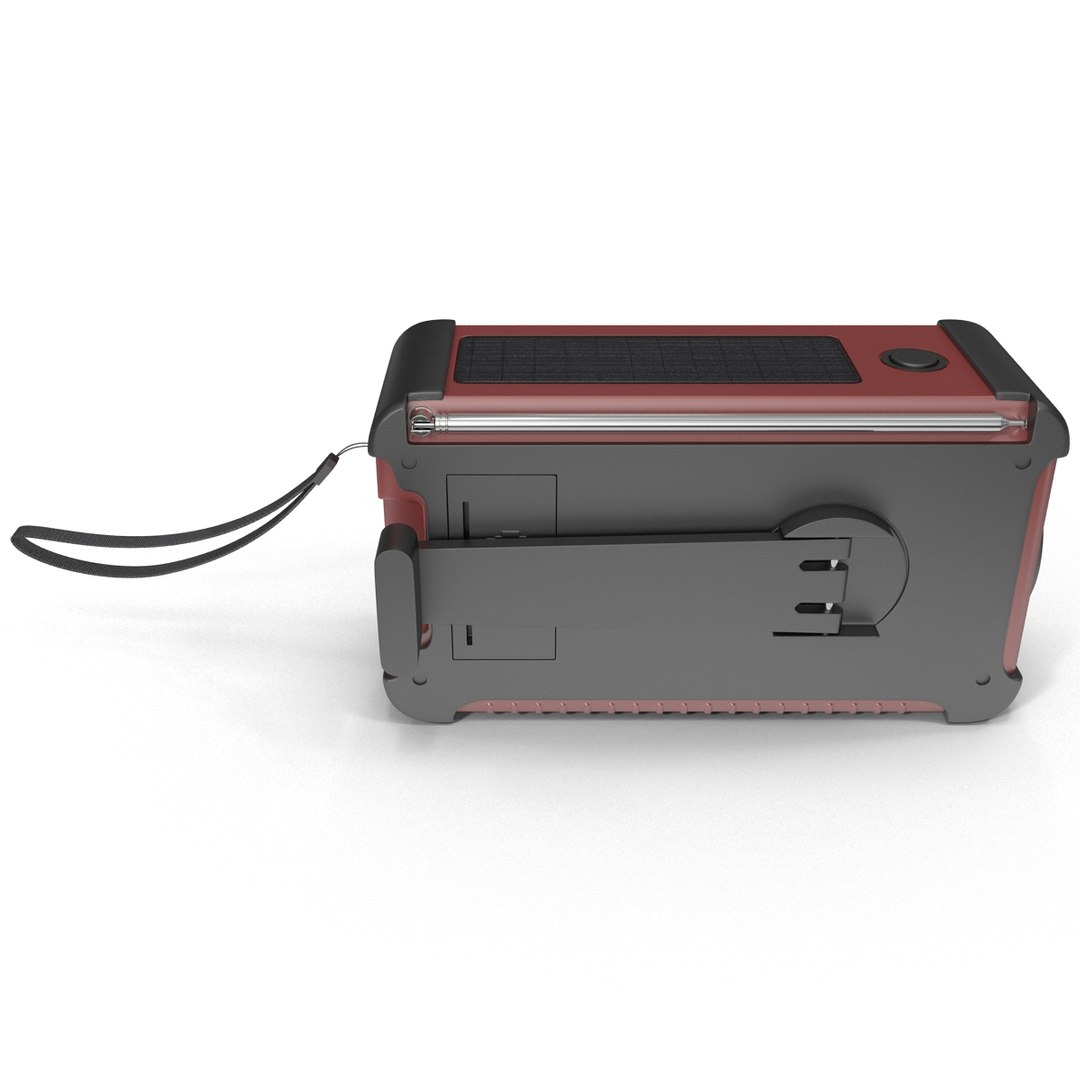 3d emergency solar radio cell phone model https://p.turbosquid.com/ts-thumb/En/QmfoaO/XmZRLaiA/emergencysolarradiocellphonecharger_11/jpg/1404316049/1920x1080/fit_q87/b77ce7fc3398fecc34e8ade97091153d5835f59e/emergencysolarradiocellphonecharger_11.jpg