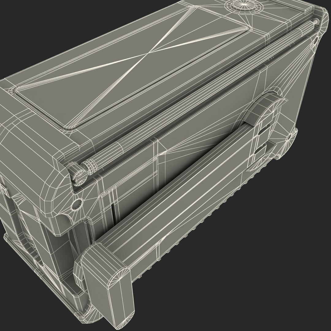 3d emergency solar radio cell phone model https://p.turbosquid.com/ts-thumb/En/QmfoaO/YhwNVaKb/emergencysolarradiocellphonecharger_108/jpg/1404316266/1920x1080/fit_q87/0bf823c7975cdc9af75e571da3b6bb48c408356c/emergencysolarradiocellphonecharger_108.jpg