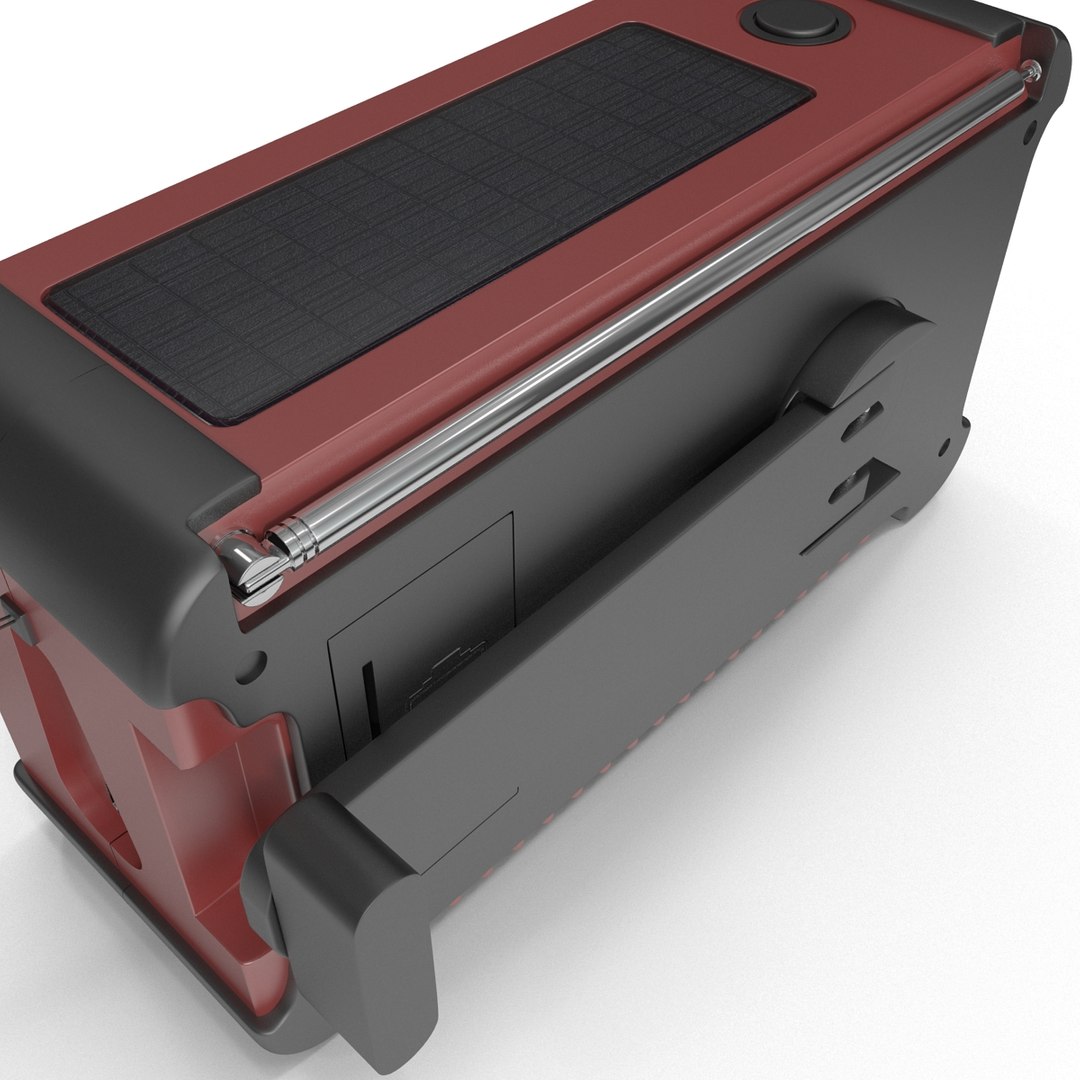 3d emergency solar radio cell phone model https://p.turbosquid.com/ts-thumb/En/QmfoaO/ZH3dB2th/emergencysolarradiocellphonecharger_24/jpg/1404316096/1920x1080/fit_q87/7bd007473b9e7818960f0b42eb5013f36732b094/emergencysolarradiocellphonecharger_24.jpg
