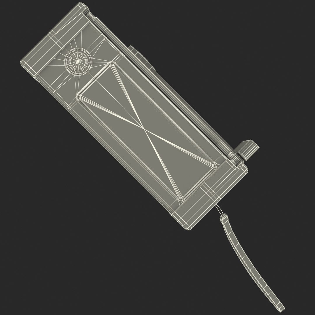 3d emergency solar radio cell phone model https://p.turbosquid.com/ts-thumb/En/QmfoaO/dAQWu4Wj/emergencysolarradiocellphonecharger_103/jpg/1404316273/1920x1080/fit_q87/f3a67855f644fefe921e900e4805b3c9011e3253/emergencysolarradiocellphonecharger_103.jpg