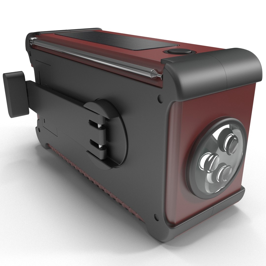 3d emergency solar radio cell phone model https://p.turbosquid.com/ts-thumb/En/QmfoaO/dER4kvCk/emergencysolarradiocellphonecharger_20/jpg/1404316087/1920x1080/fit_q87/3c156c1be19df5f108562244f9b556d6dfba7f89/emergencysolarradiocellphonecharger_20.jpg