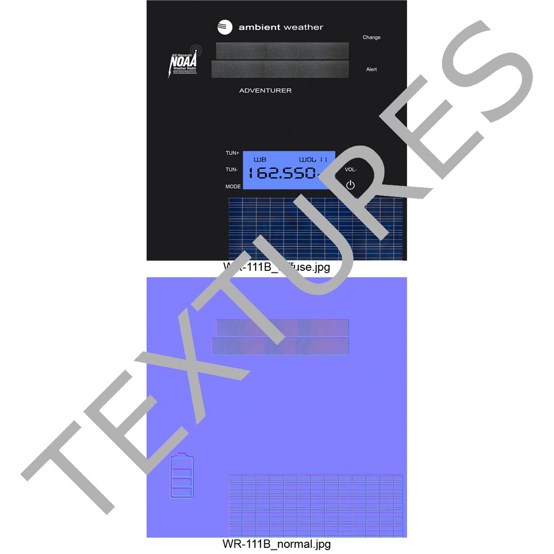 3d emergency solar radio cell phone model https://p.turbosquid.com/ts-thumb/En/QmfoaO/elLjJUpz/emergencysolarradiocellphonecharger_112/jpg/1404316285/1920x1080/fit_q87/c79f8044720b5085b3a863154567fe31e8c91511/emergencysolarradiocellphonecharger_112.jpg