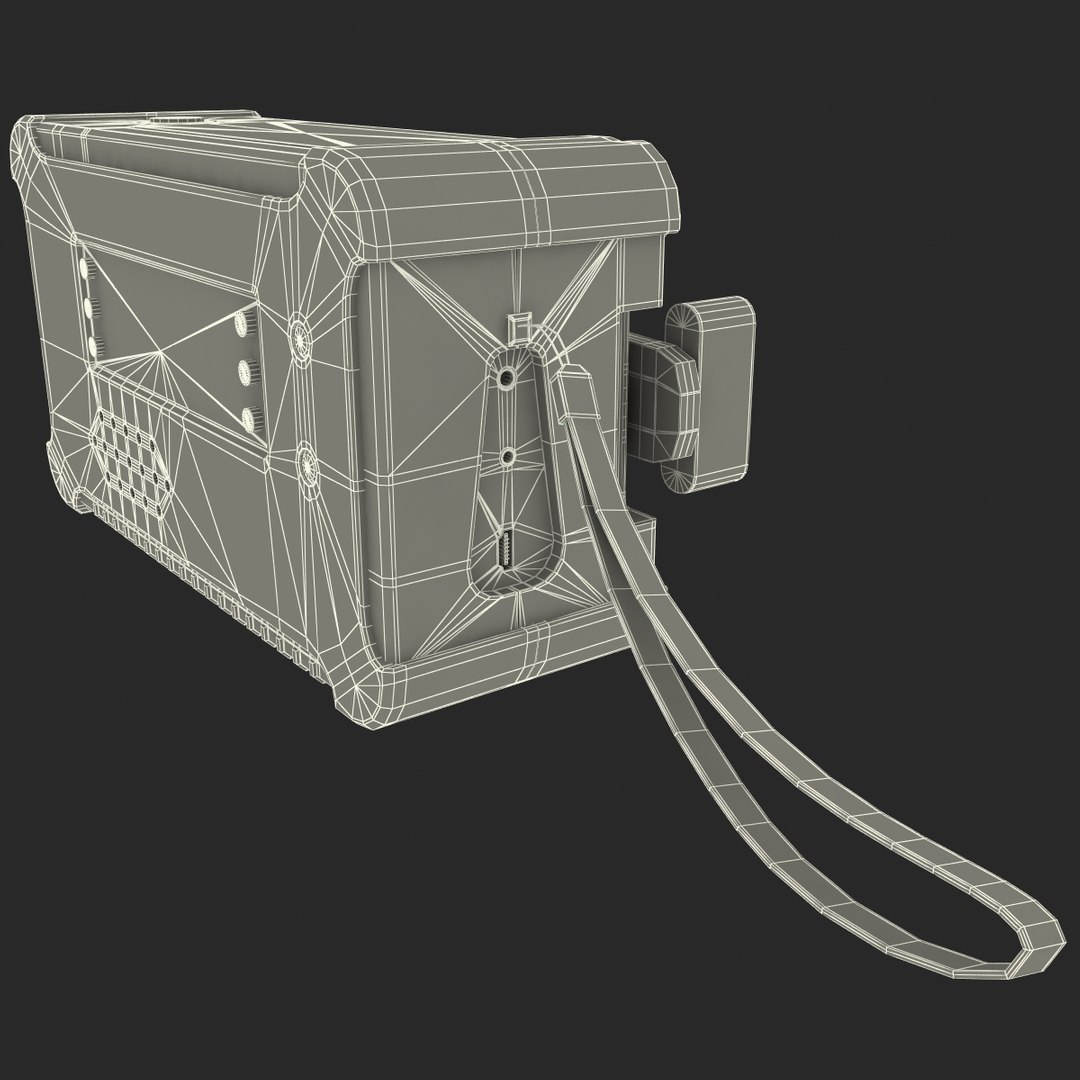 3d emergency solar radio cell phone model https://p.turbosquid.com/ts-thumb/En/QmfoaO/h1qBtxLH/emergencysolarradiocellphonecharger_105/jpg/1404316258/1920x1080/fit_q87/66381e0ddfe651bd09f10555490d3d96c81a979d/emergencysolarradiocellphonecharger_105.jpg