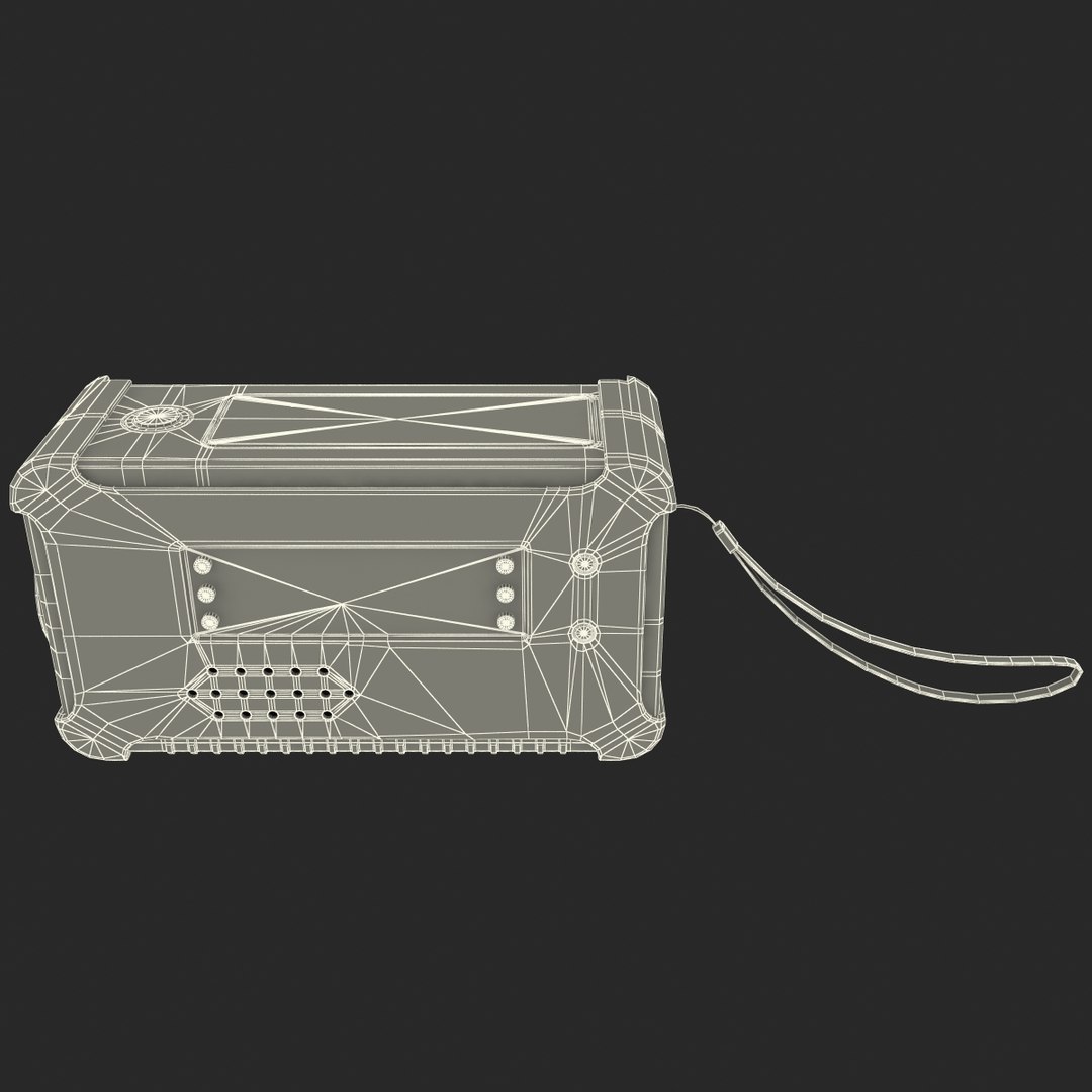 3d emergency solar radio cell phone model https://p.turbosquid.com/ts-thumb/En/QmfoaO/hRJzFkhF/emergencysolarradiocellphonecharger_100/jpg/1404316255/1920x1080/fit_q87/ebd64d56ad2ec37ee595776c21db52de48781382/emergencysolarradiocellphonecharger_100.jpg
