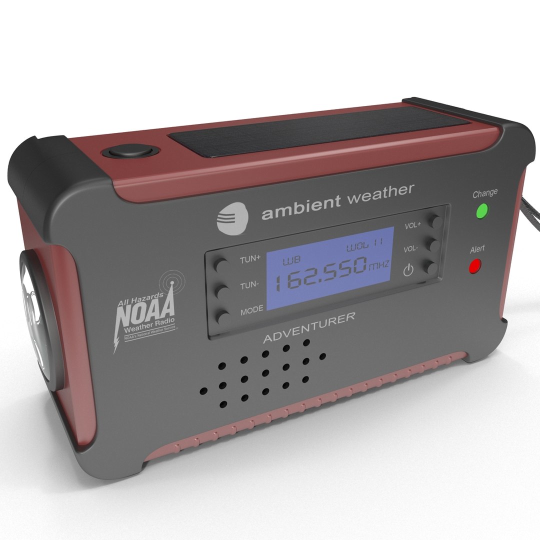 3d emergency solar radio cell phone model https://p.turbosquid.com/ts-thumb/En/QmfoaO/jl4uVukb/emergencysolarradiocellphonecharger_21/jpg/1404316089/1920x1080/fit_q87/d28896c6a71c8fb319b184086dd0164265673e14/emergencysolarradiocellphonecharger_21.jpg