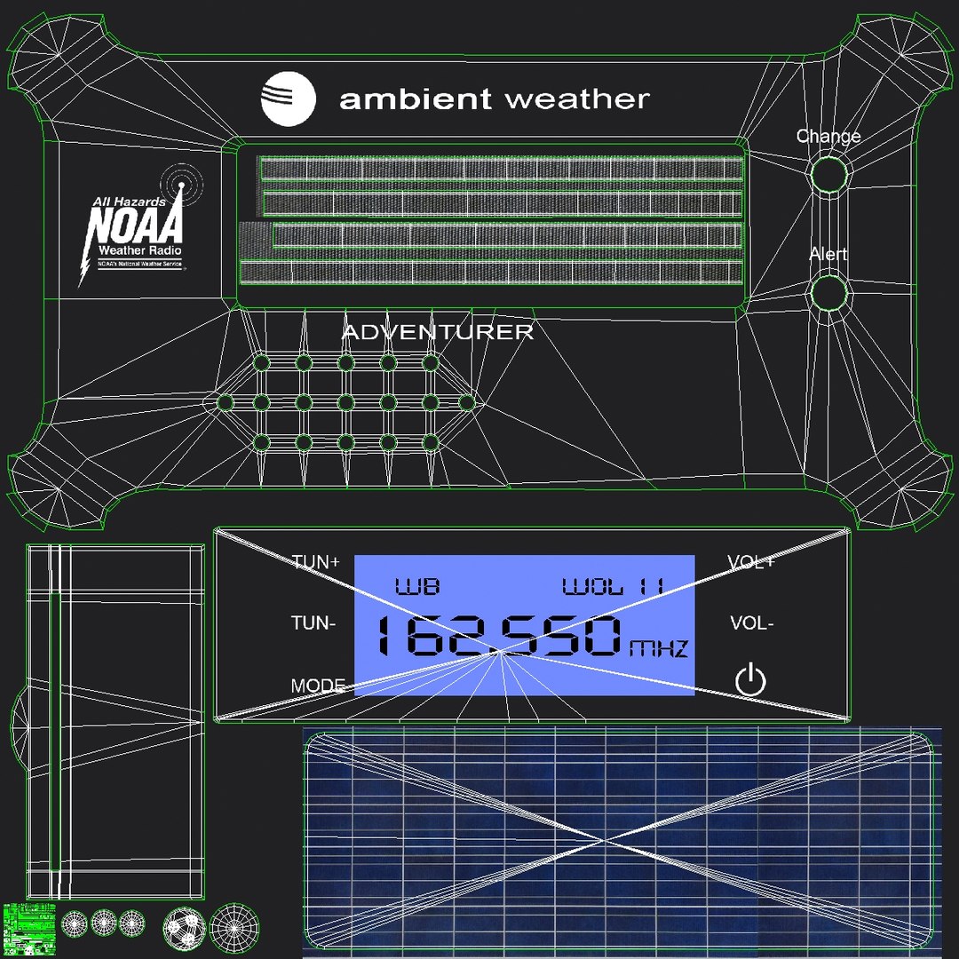 3d emergency solar radio cell phone model https://p.turbosquid.com/ts-thumb/En/QmfoaO/lOqGDhFi/emergencysolarradiocellphonecharger_109/jpg/1404316288/1920x1080/fit_q87/09fb200ed1de065b59b180743c1e4cce35d0d757/emergencysolarradiocellphonecharger_109.jpg