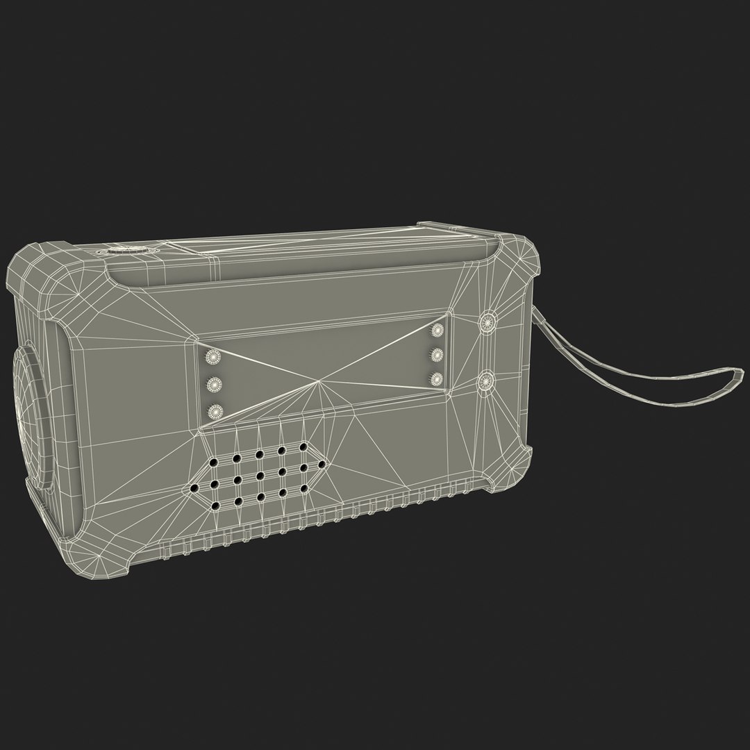 3d emergency solar radio cell phone model https://p.turbosquid.com/ts-thumb/En/QmfoaO/liy0UZVF/emergencysolarradiocellphonecharger_99/jpg/1404316253/1920x1080/fit_q87/519753b2d08f4394cfebe953f0ba12e6650e33eb/emergencysolarradiocellphonecharger_99.jpg