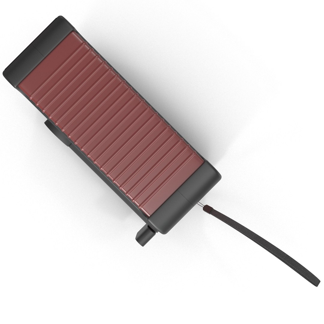3d emergency solar radio cell phone model https://p.turbosquid.com/ts-thumb/En/QmfoaO/pLL3R2Hw/emergencysolarradiocellphonecharger_14/jpg/1404316064/1920x1080/fit_q87/6ae75418e9cf5a2627b94cd79ddeb9e004a5ba72/emergencysolarradiocellphonecharger_14.jpg
