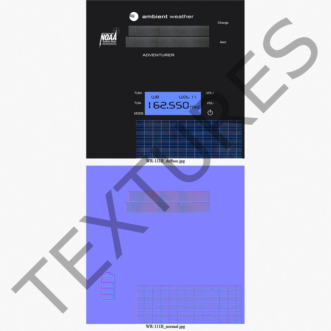 3d emergency solar radio cell phone model https://p.turbosquid.com/ts-thumb/En/QmfoaO/sOJVRzHL/emergencysolarradiocellphonecharger_4/jpg/1404316041/1920x1080/fit_q87/ac2105b8f7d831ed88b9102ae6d8921649f4355c/emergencysolarradiocellphonecharger_4.jpg