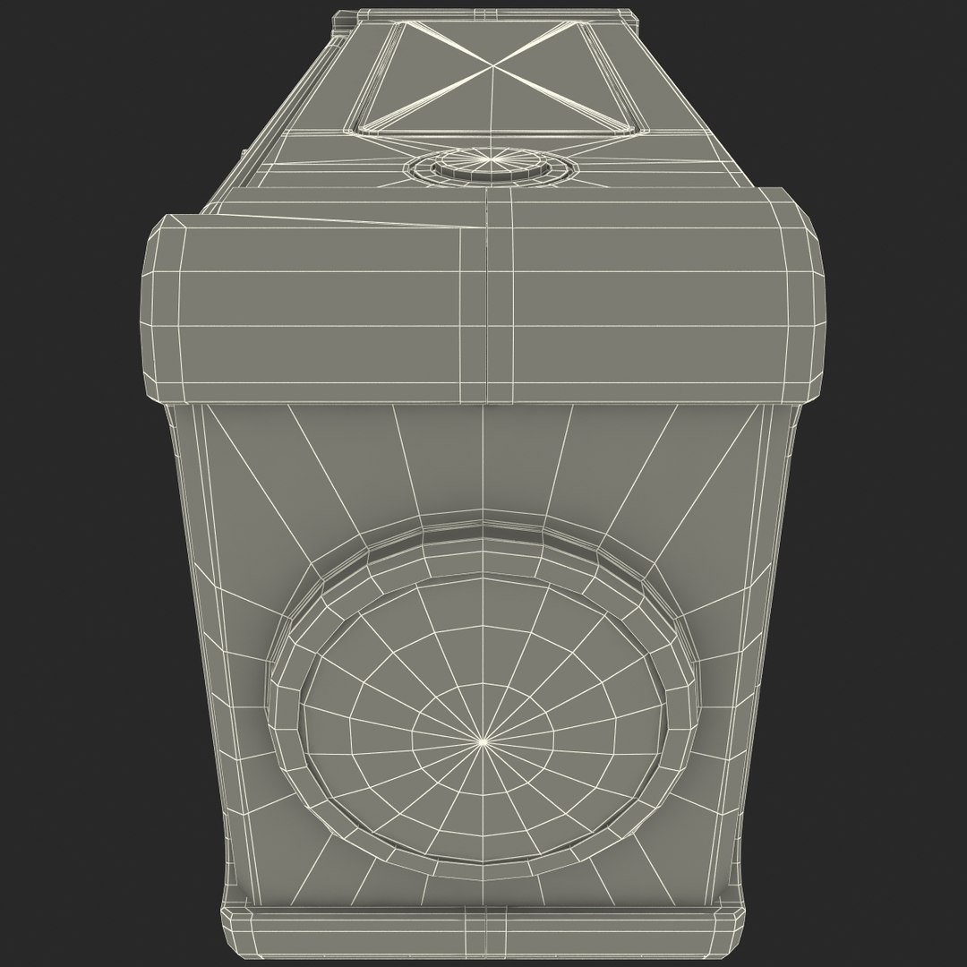 3d emergency solar radio cell phone model https://p.turbosquid.com/ts-thumb/En/QmfoaO/smCHYEkt/emergencysolarradiocellphonecharger_102/jpg/1404316270/1920x1080/fit_q87/d2b508b5cf443efee3b831d3670efbd33d3df28d/emergencysolarradiocellphonecharger_102.jpg