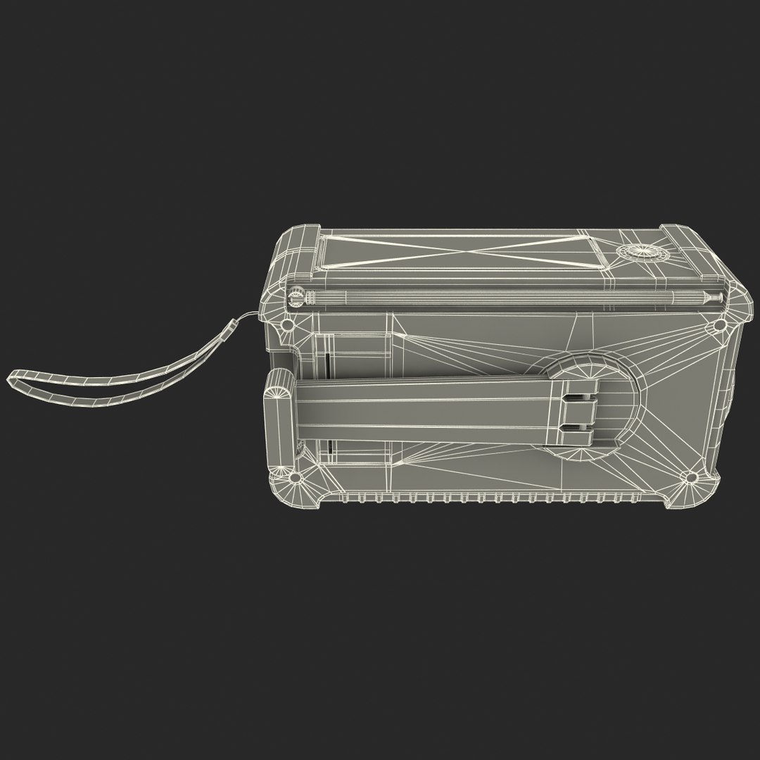 3d emergency solar radio cell phone model https://p.turbosquid.com/ts-thumb/En/QmfoaO/vcFEUCZ3/emergencysolarradiocellphonecharger_101/jpg/1404316268/1920x1080/fit_q87/2c9edd47f1a34351588baaa1f1b1680c0b43150e/emergencysolarradiocellphonecharger_101.jpg