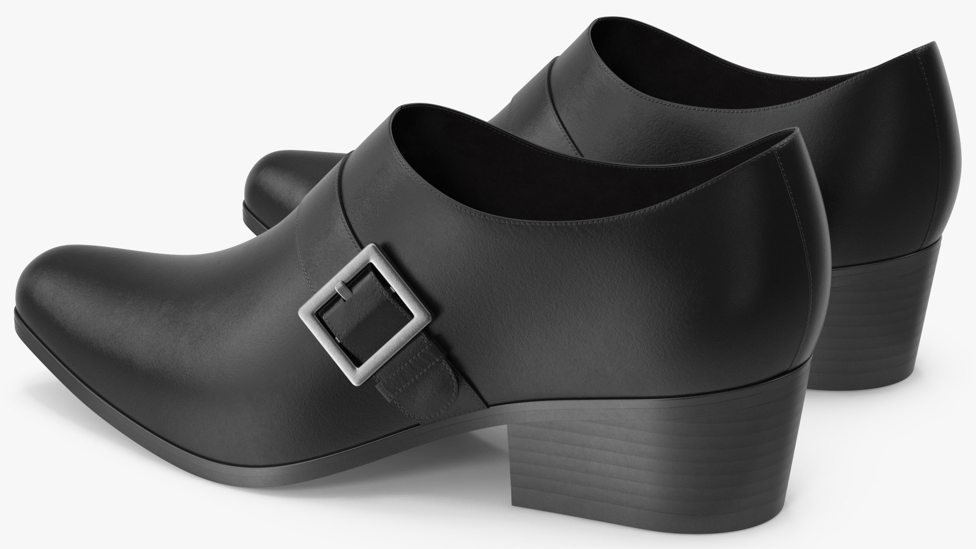 Shoes with Buckle 3D model https://p.turbosquid.com/ts-thumb/En/SNim9h/DY/angles_04/jpg/1645077825/1920x1080/fit_q87/d9169f12c47bbe51f9966728e8c22484e515ba1f/angles_04.jpg