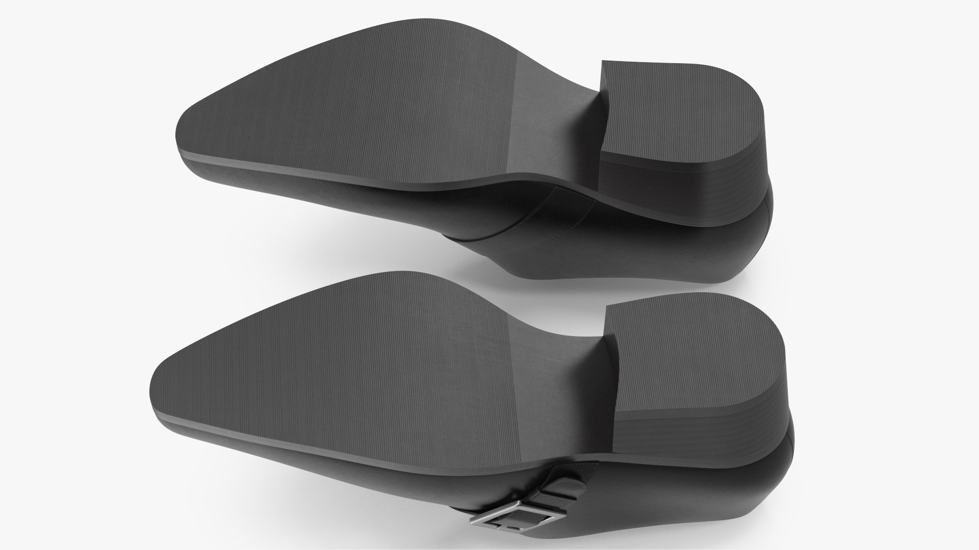Shoes with Buckle 3D model https://p.turbosquid.com/ts-thumb/En/SNim9h/PI/angles_13/jpg/1645077792/1920x1080/fit_q87/d845fe56c92d0824fb79683dfd8f5ff05dfbae33/angles_13.jpg