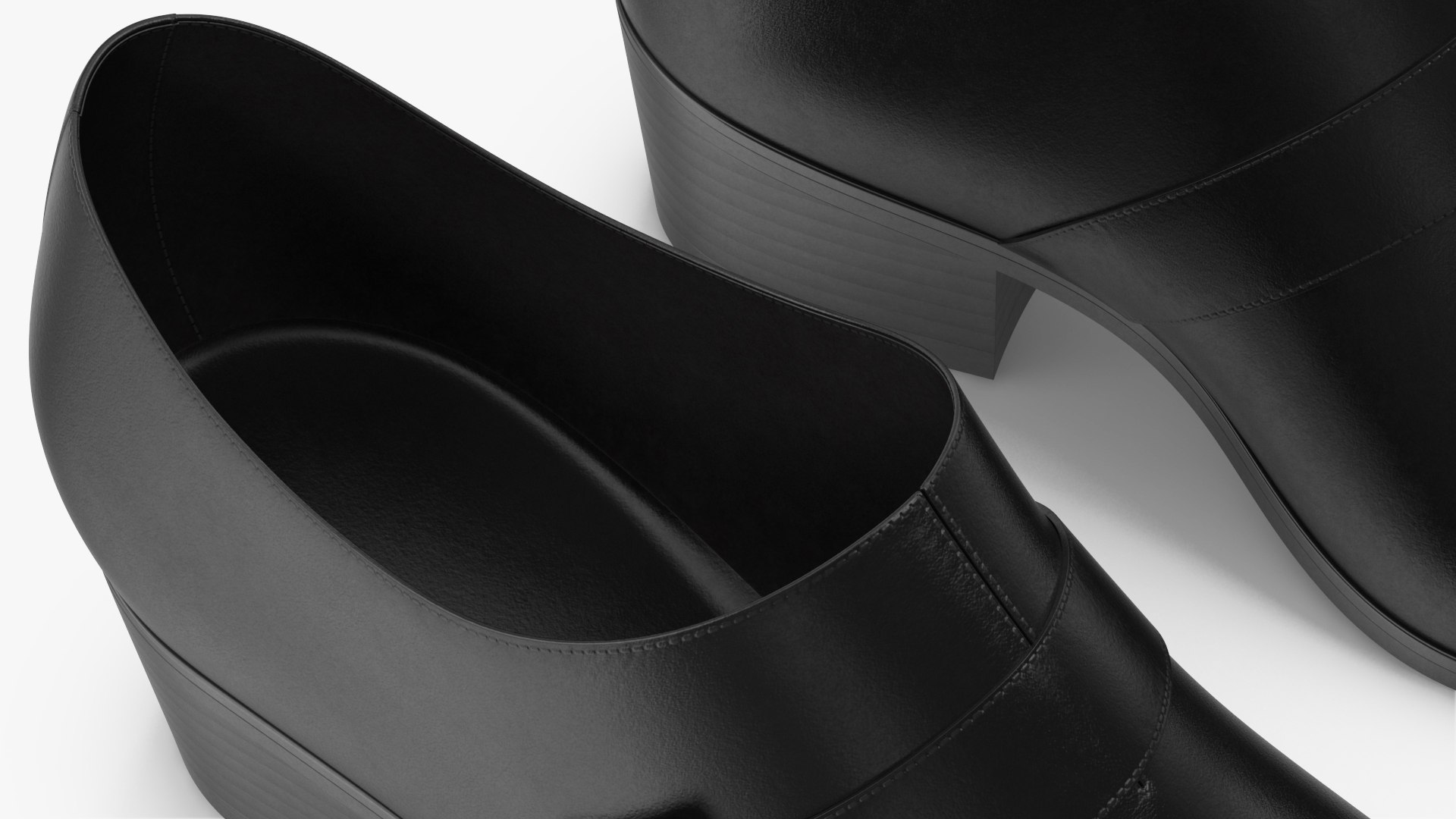 Shoes with Buckle 3D model https://p.turbosquid.com/ts-thumb/En/SNim9h/Ps/angles_10/jpg/1645077776/1920x1080/fit_q87/b8ce2bd435a3e2d12bce0eaf6b1c3a29da97ff73/angles_10.jpg
