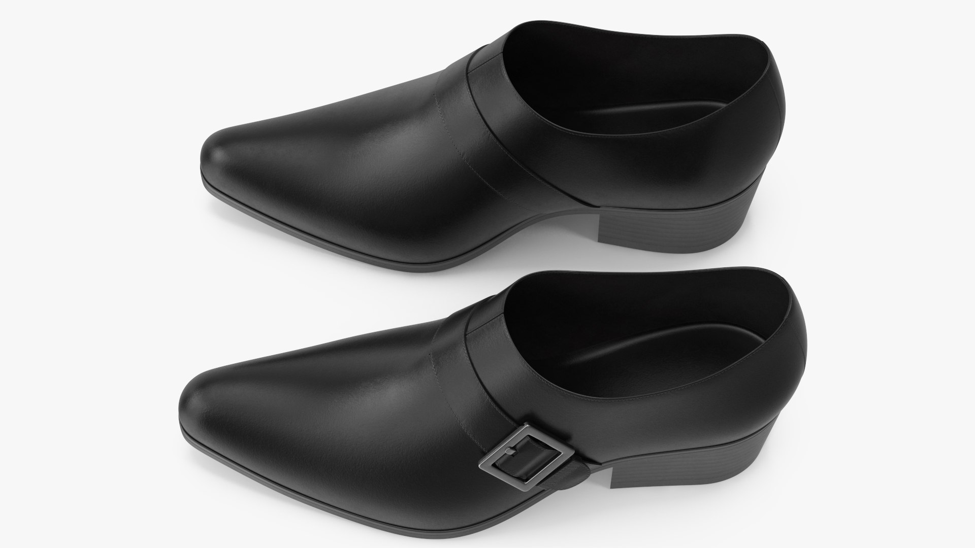 Shoes with Buckle 3D model https://p.turbosquid.com/ts-thumb/En/SNim9h/c7/angles_14/jpg/1645077806/1920x1080/fit_q87/c575846fdd5c9ed7b963807029b564283cc1a88f/angles_14.jpg