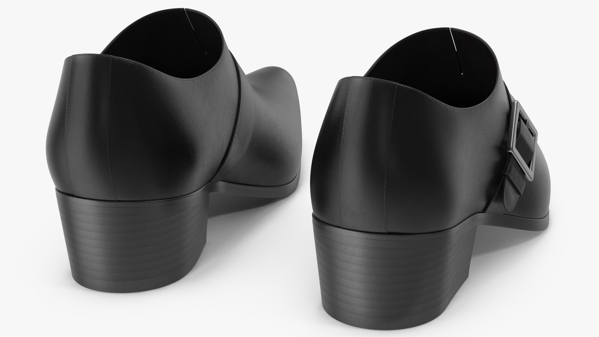 Shoes with Buckle 3D model https://p.turbosquid.com/ts-thumb/En/SNim9h/hB/angles_03/jpg/1645077809/1920x1080/fit_q87/89bced607d0e4c8d0d50342dfdb7ef21a617222e/angles_03.jpg