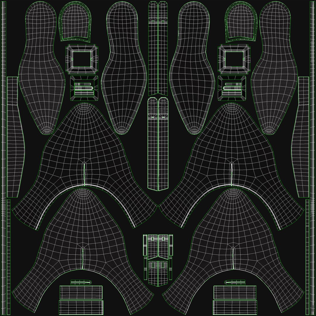 Shoes with Buckle 3D model https://p.turbosquid.com/ts-thumb/En/SNim9h/m0/01_uv/jpg/1645077927/1920x1080/fit_q87/dc6ae3ae3f19ceb4dcee7bf739d1b698a8b3e004/01_uv.jpg