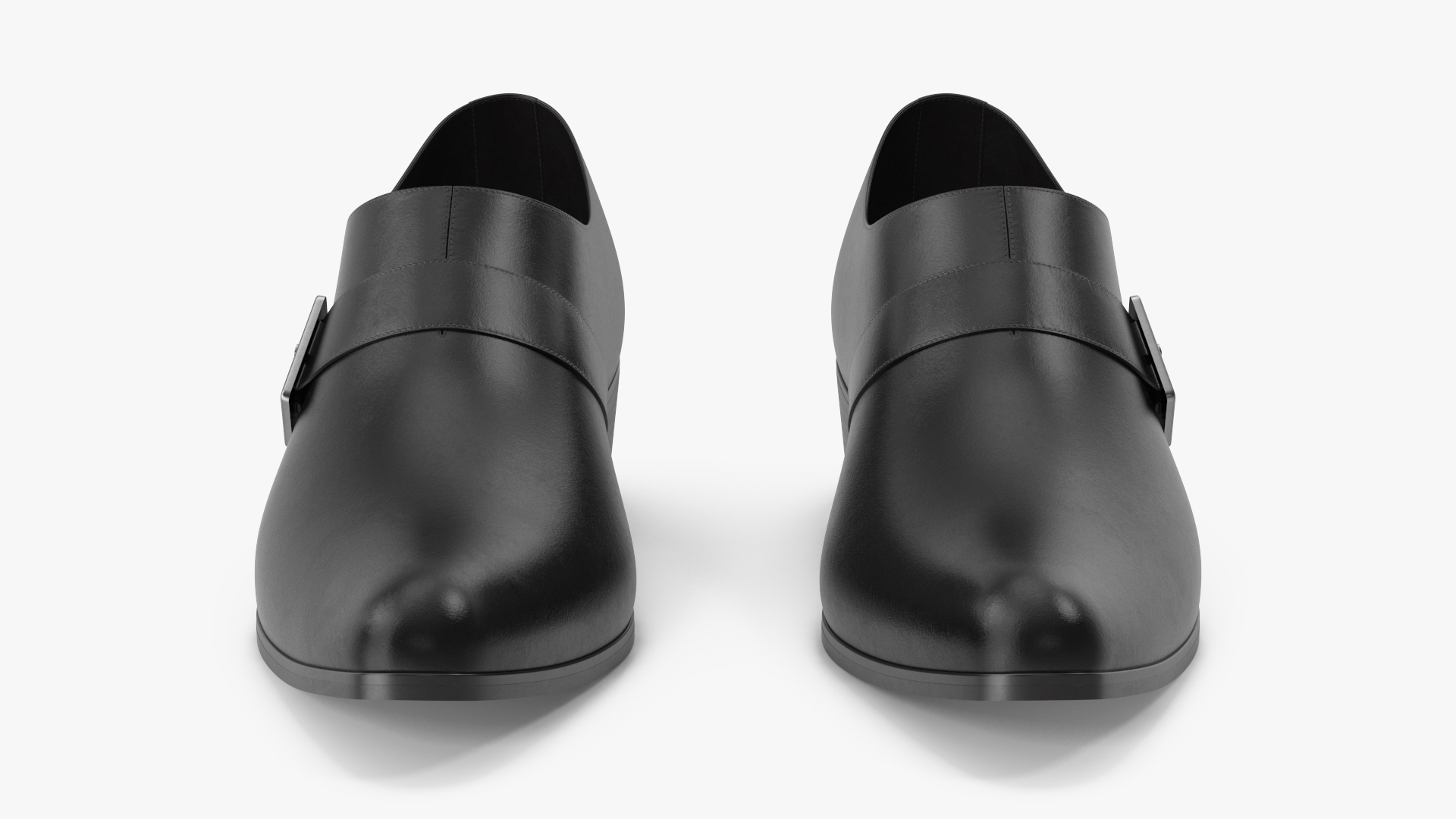 Shoes with Buckle 3D model https://p.turbosquid.com/ts-thumb/En/SNim9h/qF/turntable/jpg/1645077200/1920x1080/turn_fit_q99/06ea0c9228ddf249fc4f88baf2411954d613c493/turntable-1.jpg