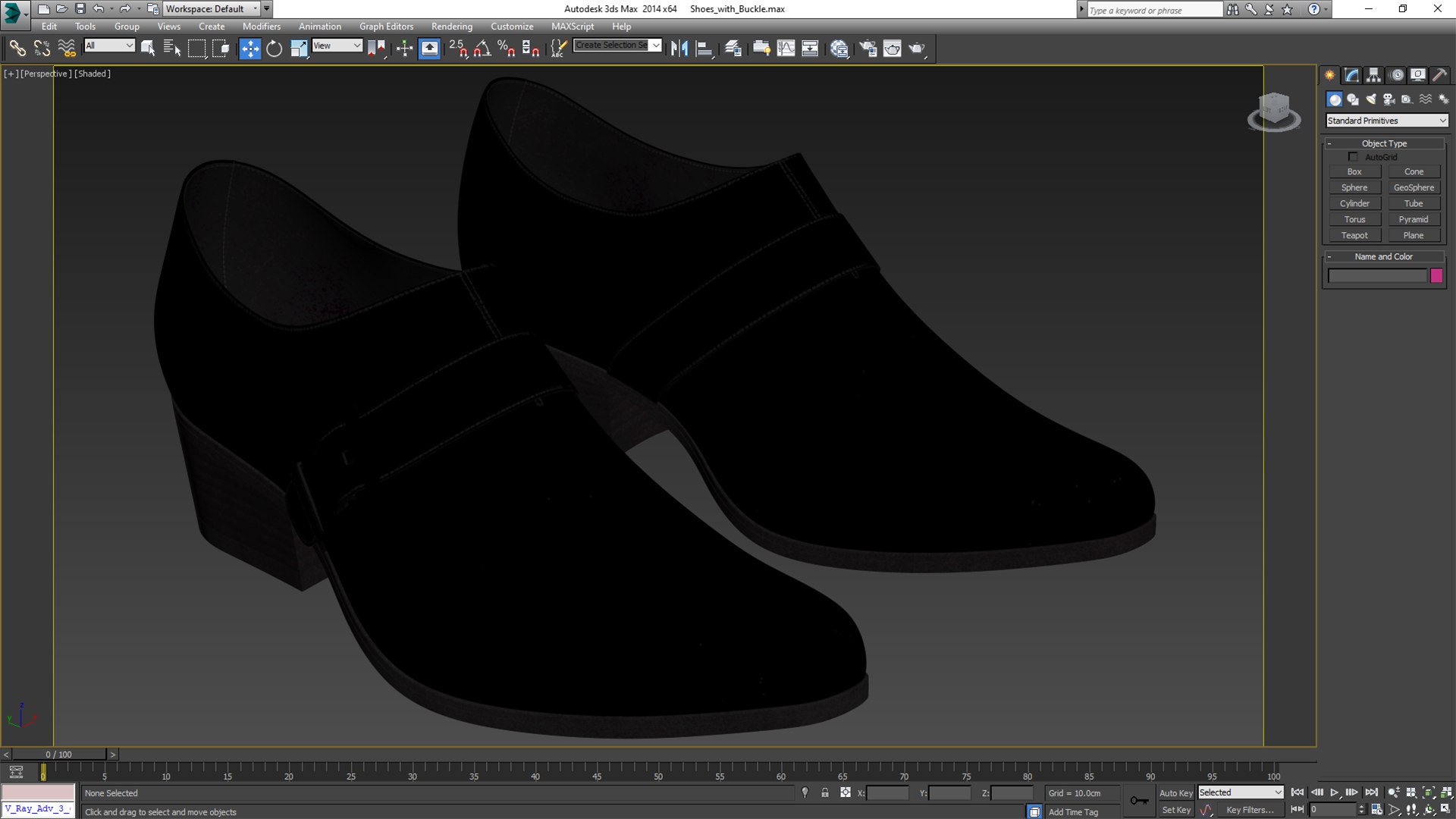 Shoes with Buckle 3D model https://p.turbosquid.com/ts-thumb/En/SNim9h/sP/03_screenshot/jpg/1645077885/1920x1080/fit_q87/b7cfc5adefa2555c1d10d182d1b656789deccb4b/03_screenshot.jpg