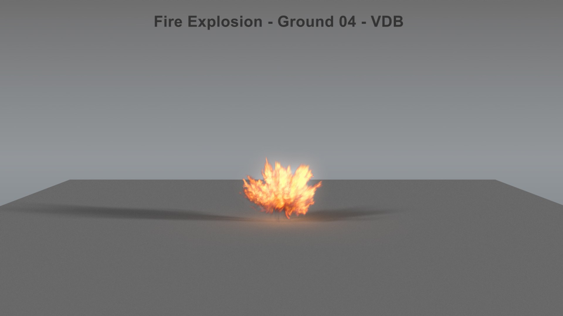 3D explosion - vdb model https://p.turbosquid.com/ts-thumb/En/VbQRor/KSmB2Qzg/firetrail_explosion_040000006/jpg/1578334724/1920x1080/fit_q87/3b88b6d1d59fc8a4e82f8b1fc35555d628f80df4/firetrail_explosion_040000006.jpg
