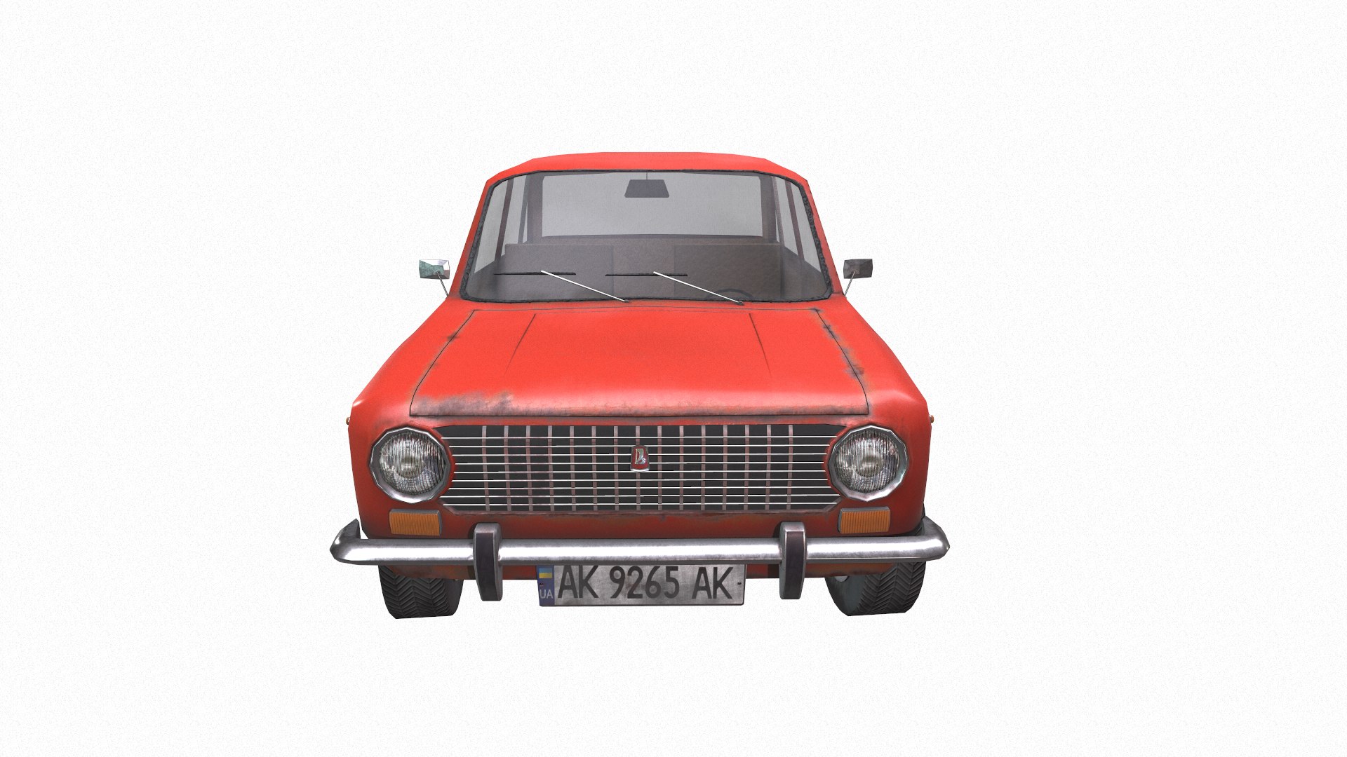 lada 2101 model https://p.turbosquid.com/ts-thumb/En/VjvCak/9NIxZ0rv/screenshot010/png/1573234326/1920x1080/fit_q87/c85ca8809e0376d5ac4e543bf20677635d46d55e/screenshot010.jpg