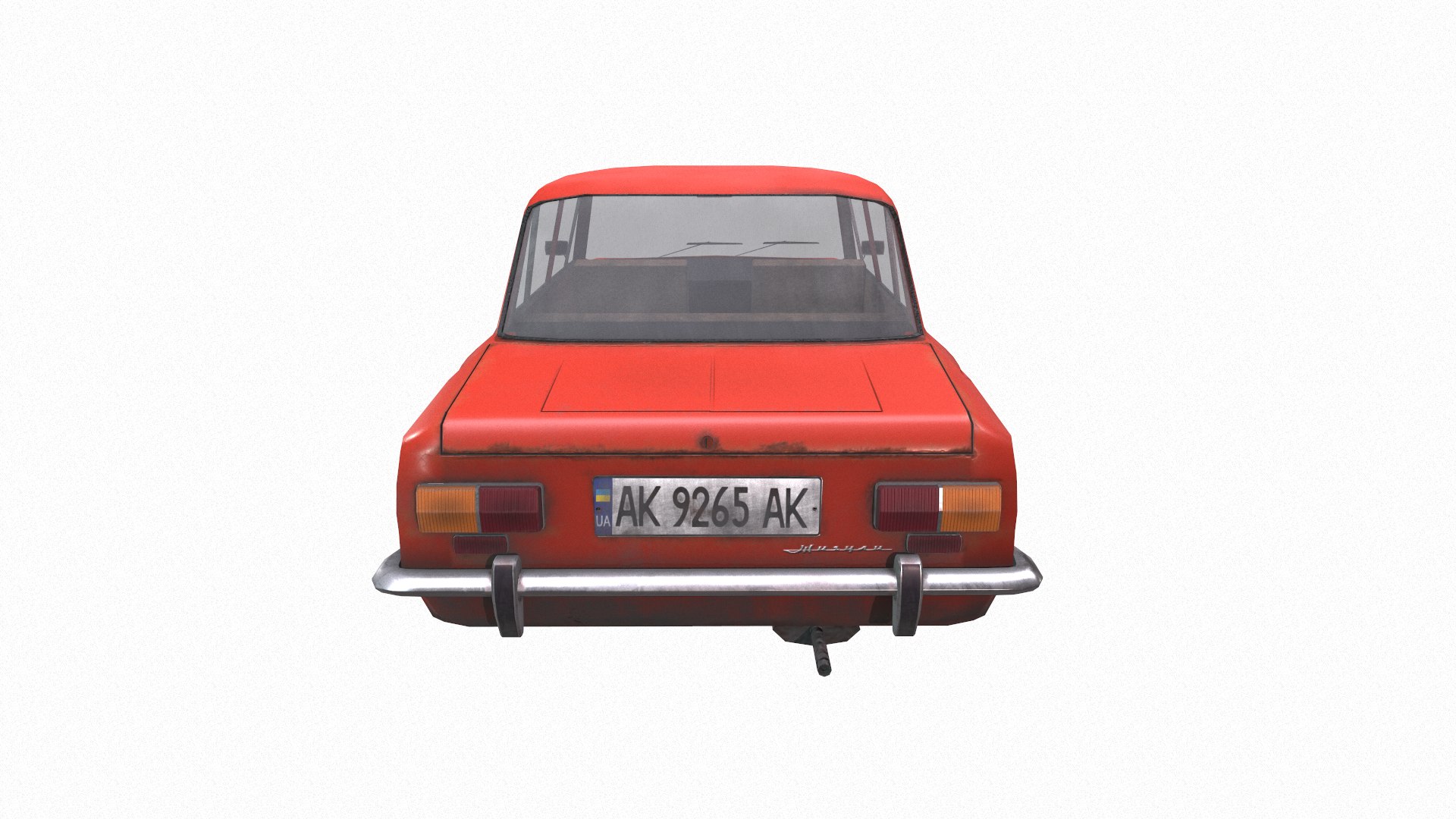 lada 2101 model https://p.turbosquid.com/ts-thumb/En/VjvCak/JnyxXvYz/screenshot008/png/1573234326/1920x1080/fit_q87/816dc450d7903e836bfec56f6be4136cd617e642/screenshot008.jpg